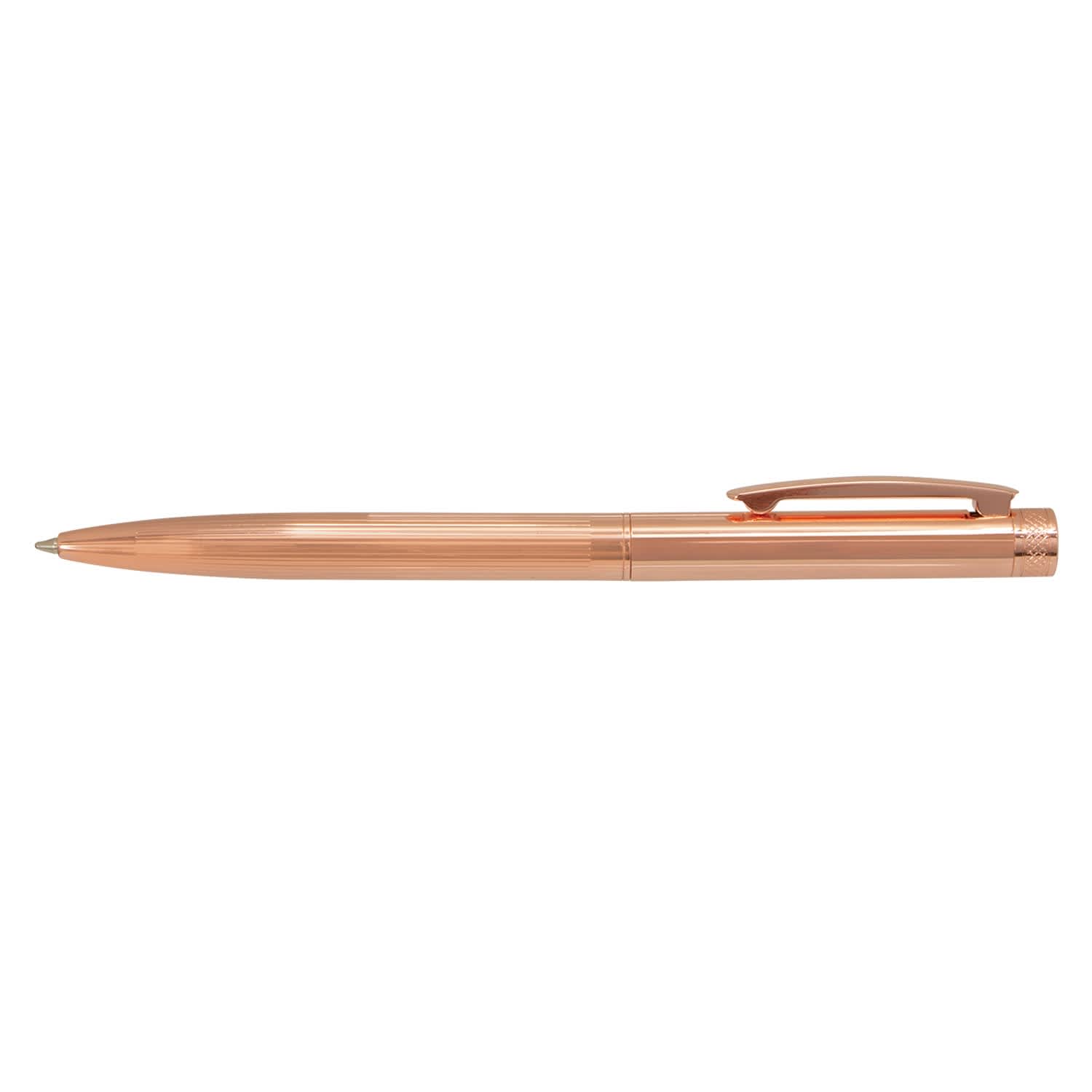 Cambridge Pen - 110829 Image Rose Gold