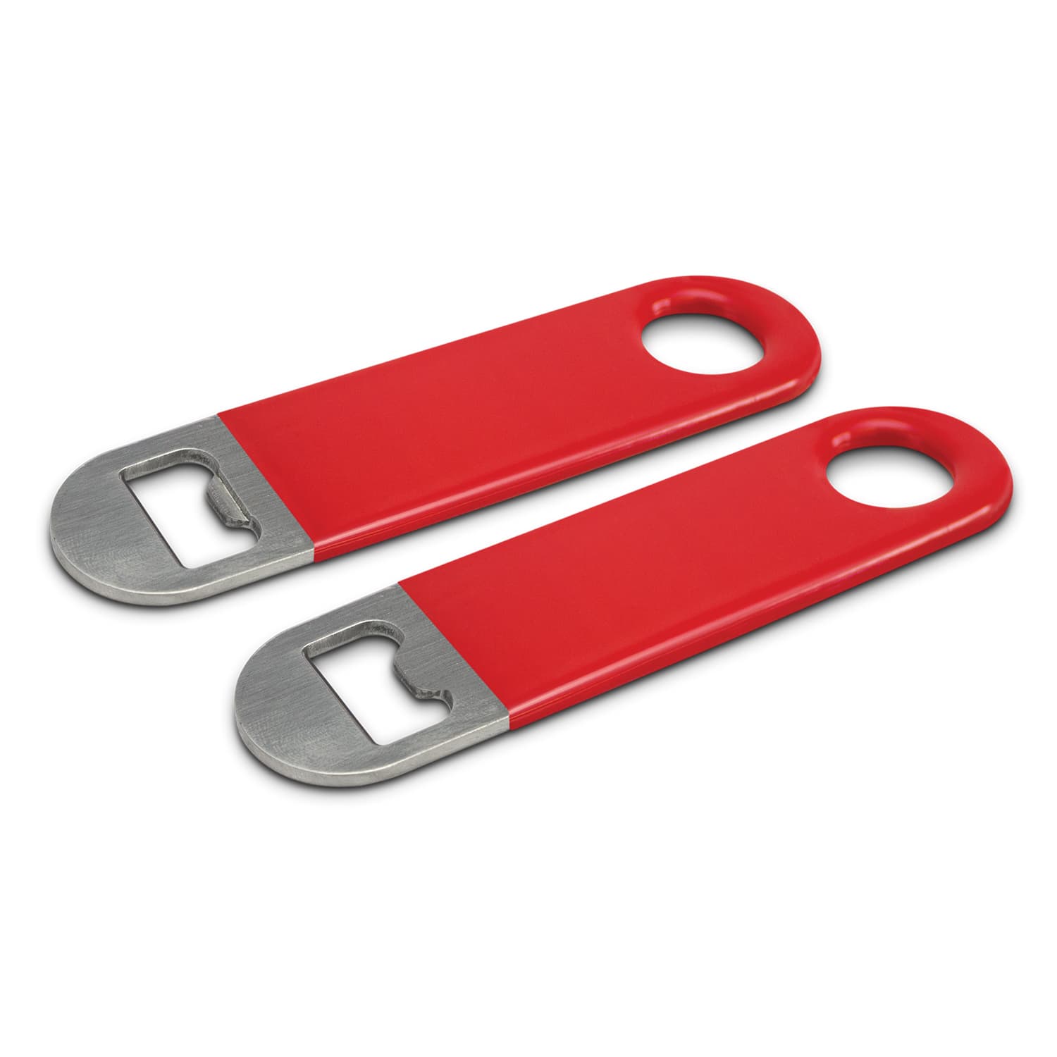 Speed Bottle Opener - Small - 110845 Image Red