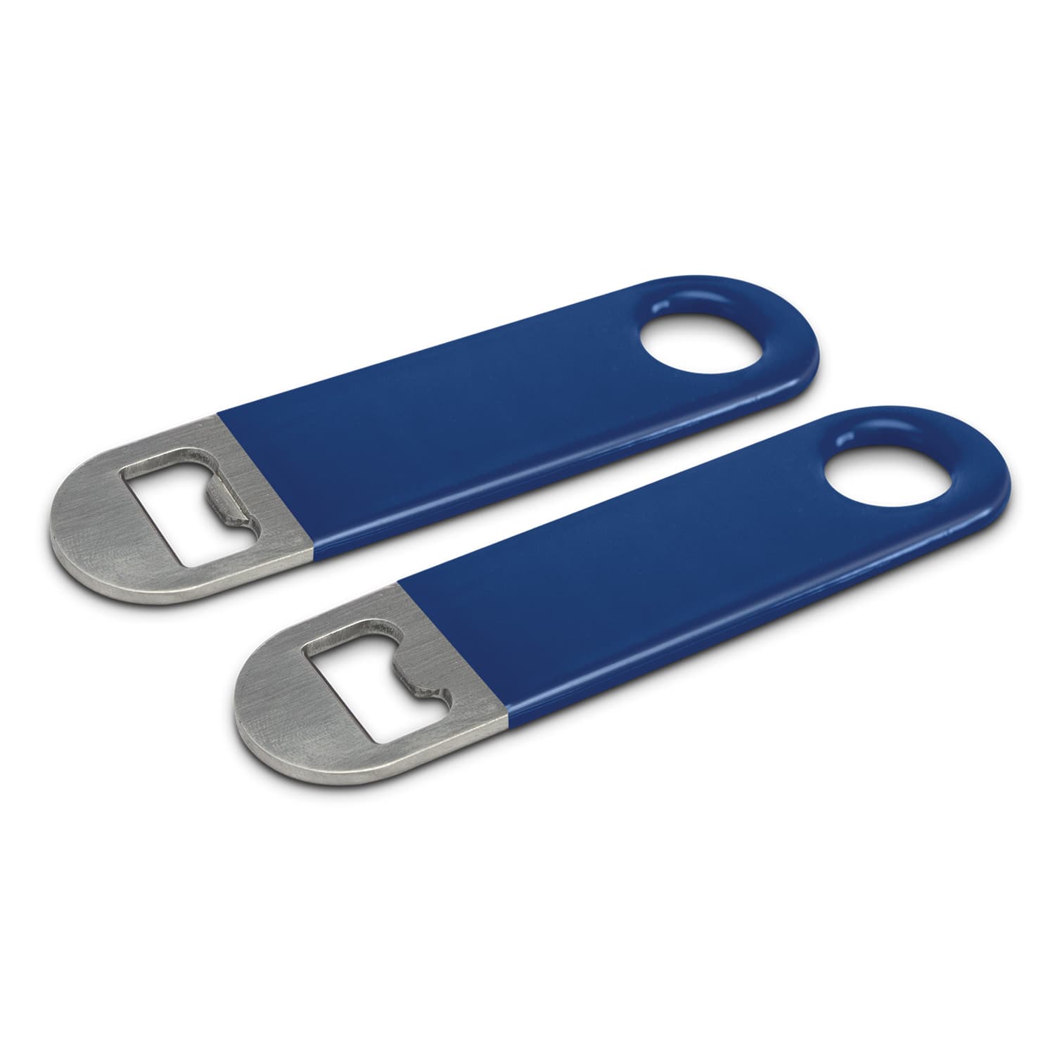 Speed Bottle Opener - Small - 110845 Image Dark Blue