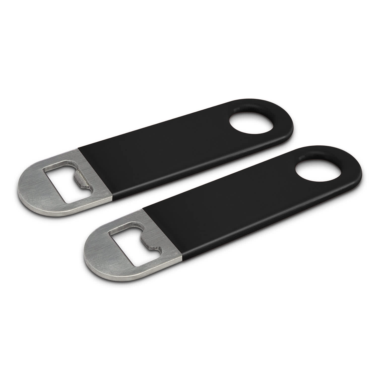 Speed Bottle Opener - Small - 110845 Image Black