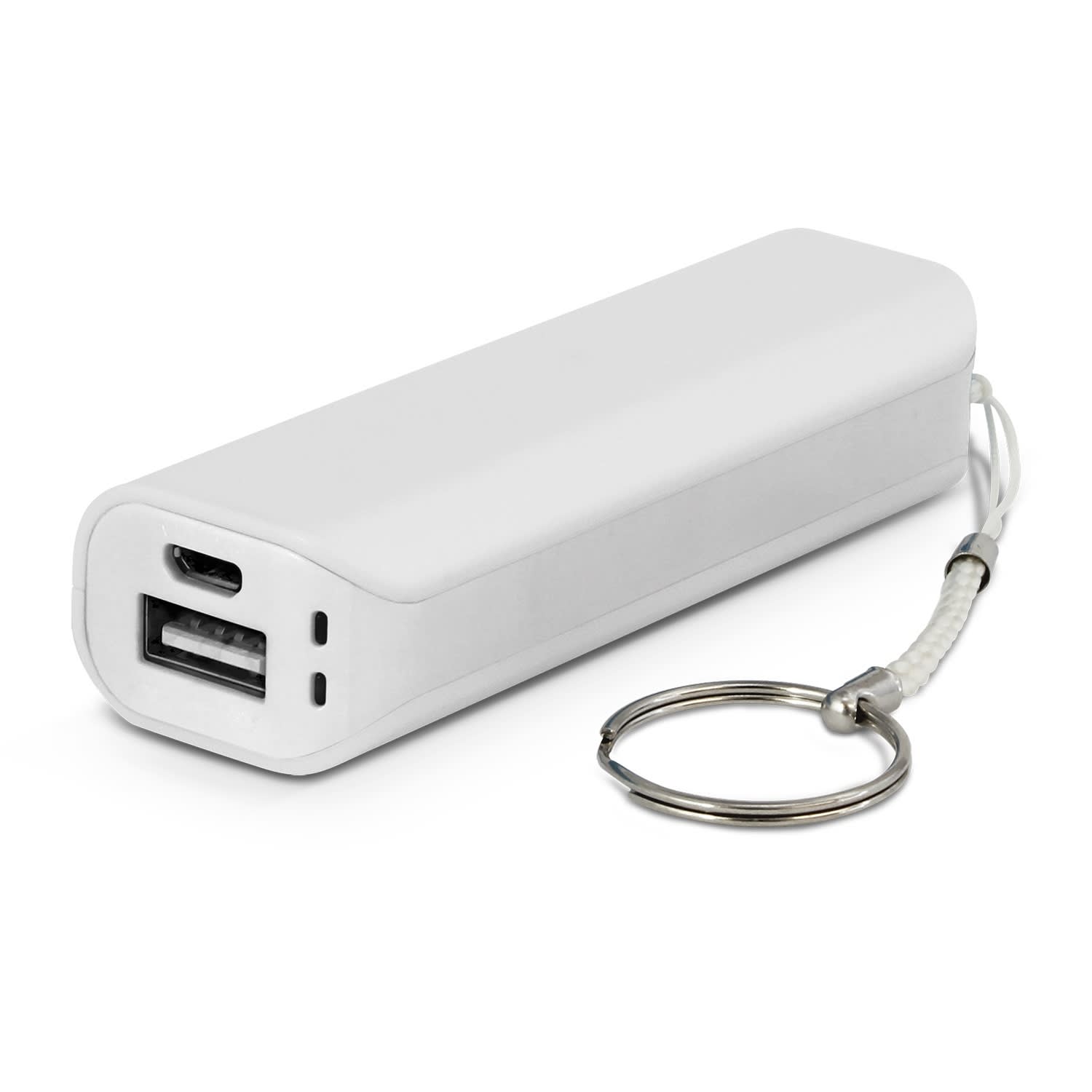 Dalek Power Bank - image 2