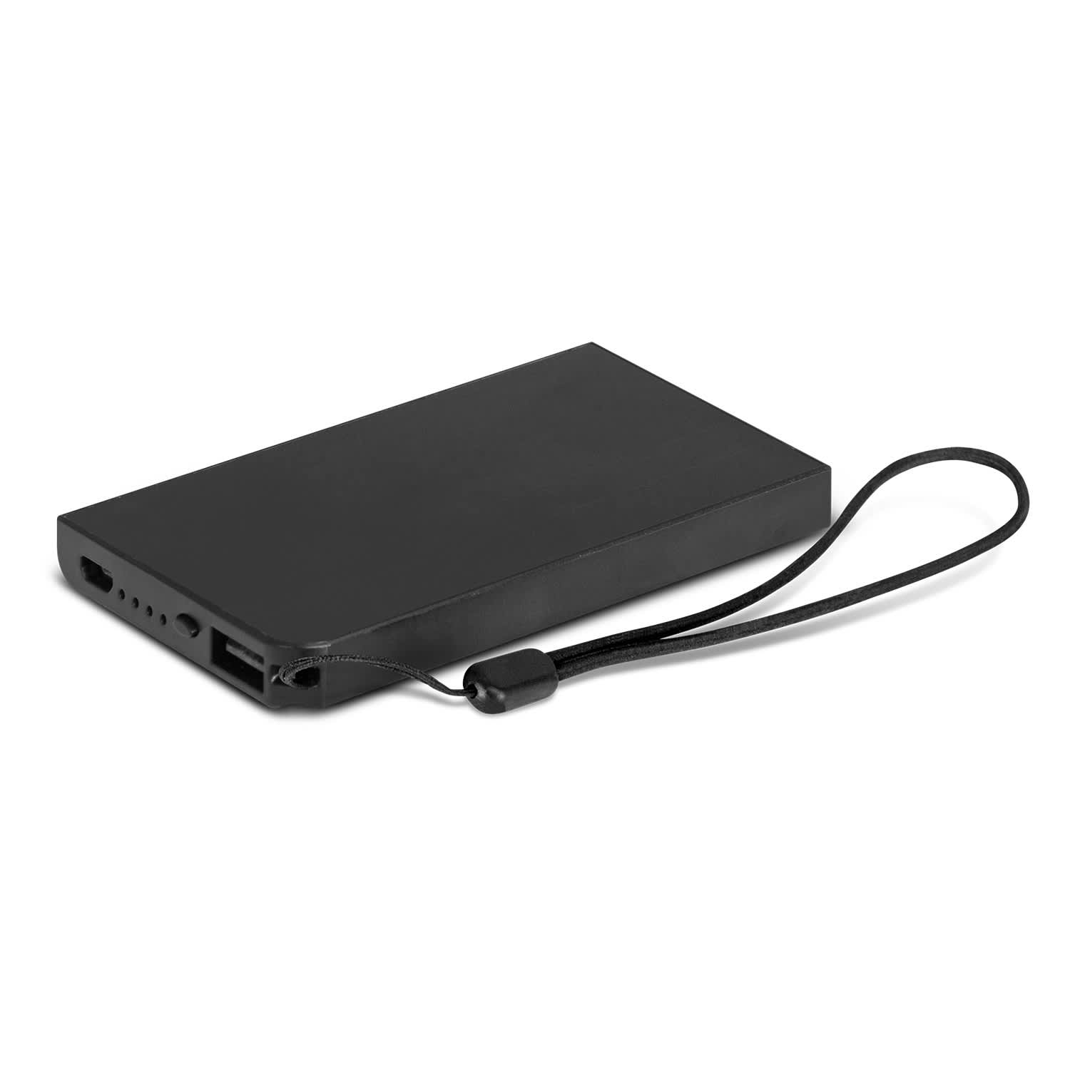 Proteus 3000 Power Bank