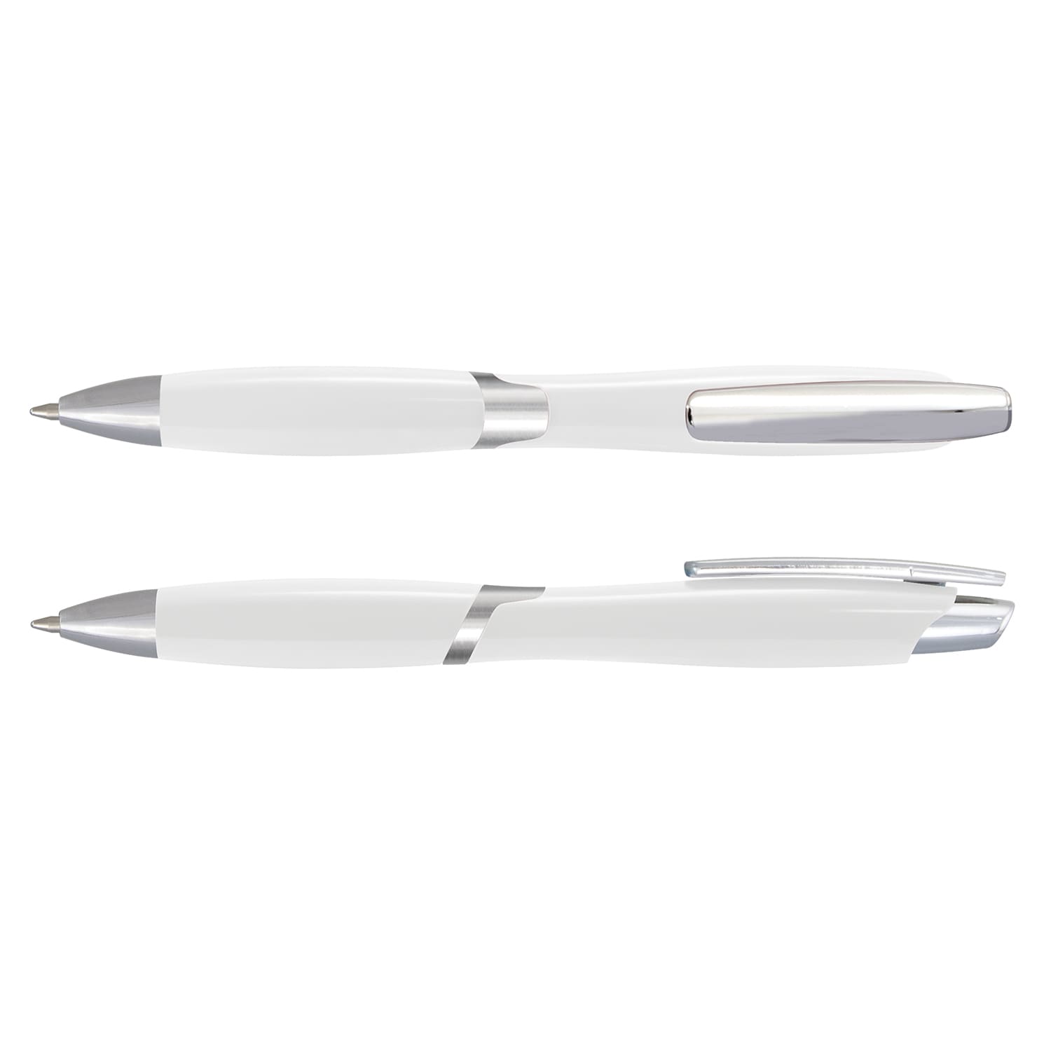 Adonis Pen - 111265 Image White