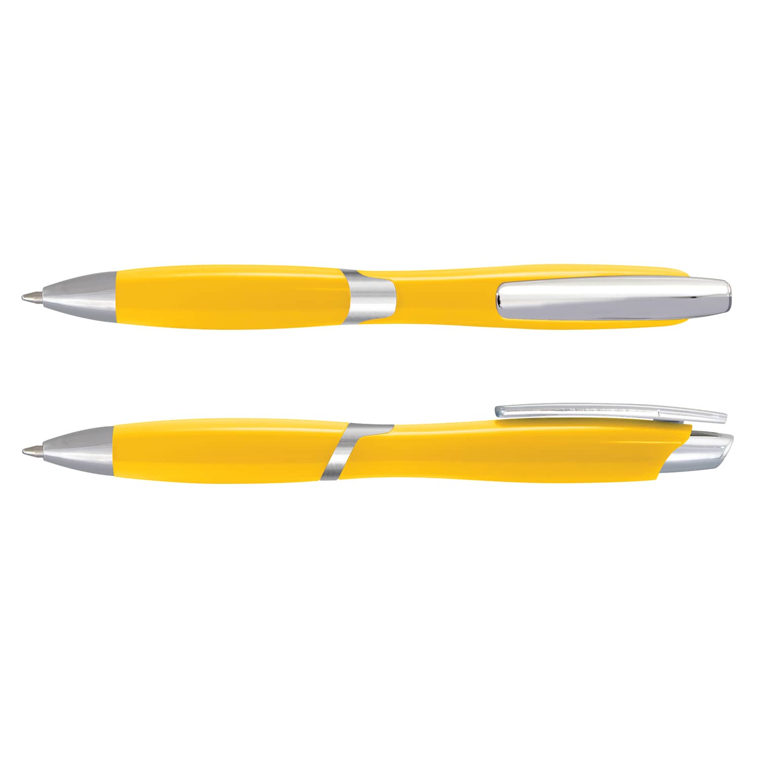 Adonis Pen - 111265 Image Yellow