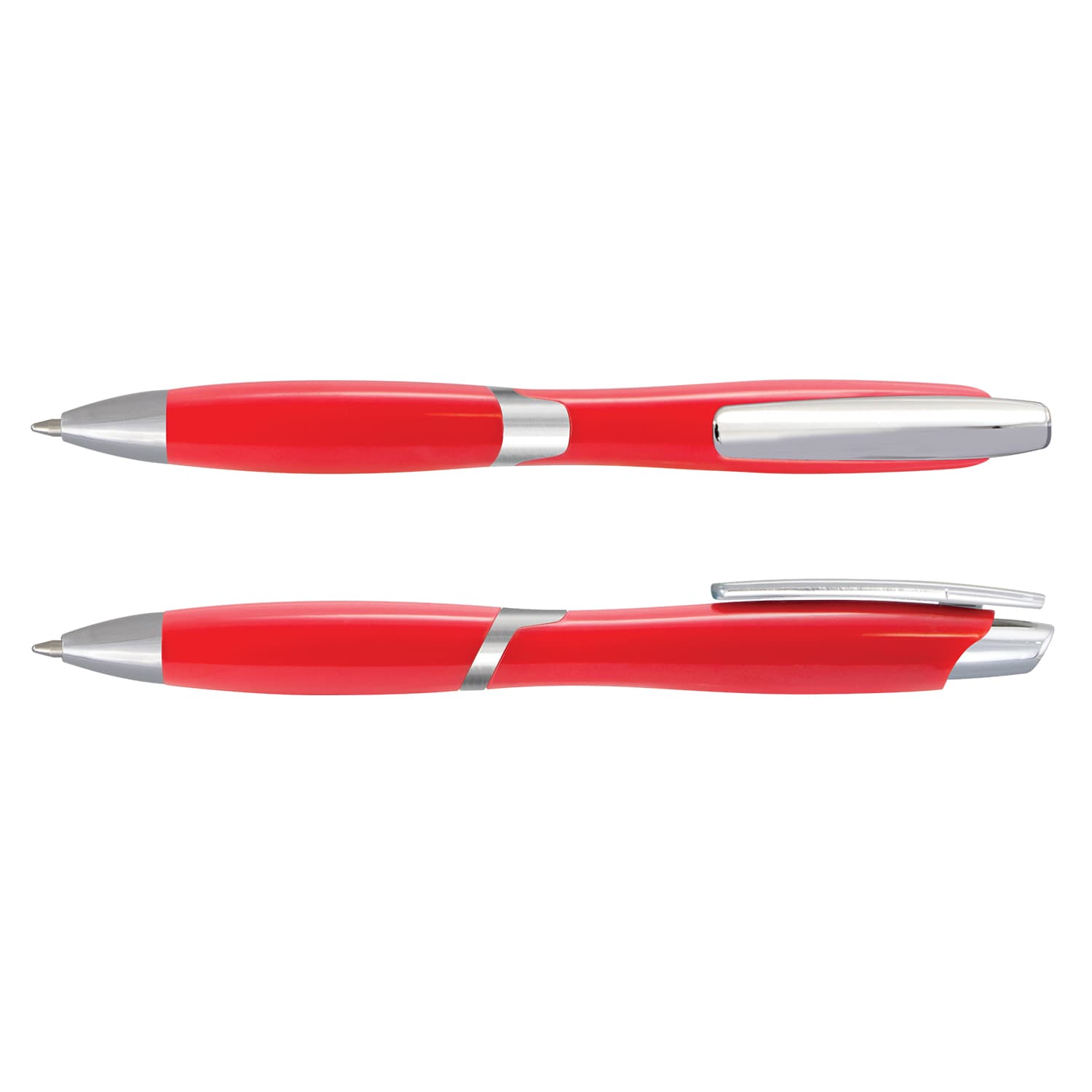 Adonis Pen - 111265 Image Bright Green