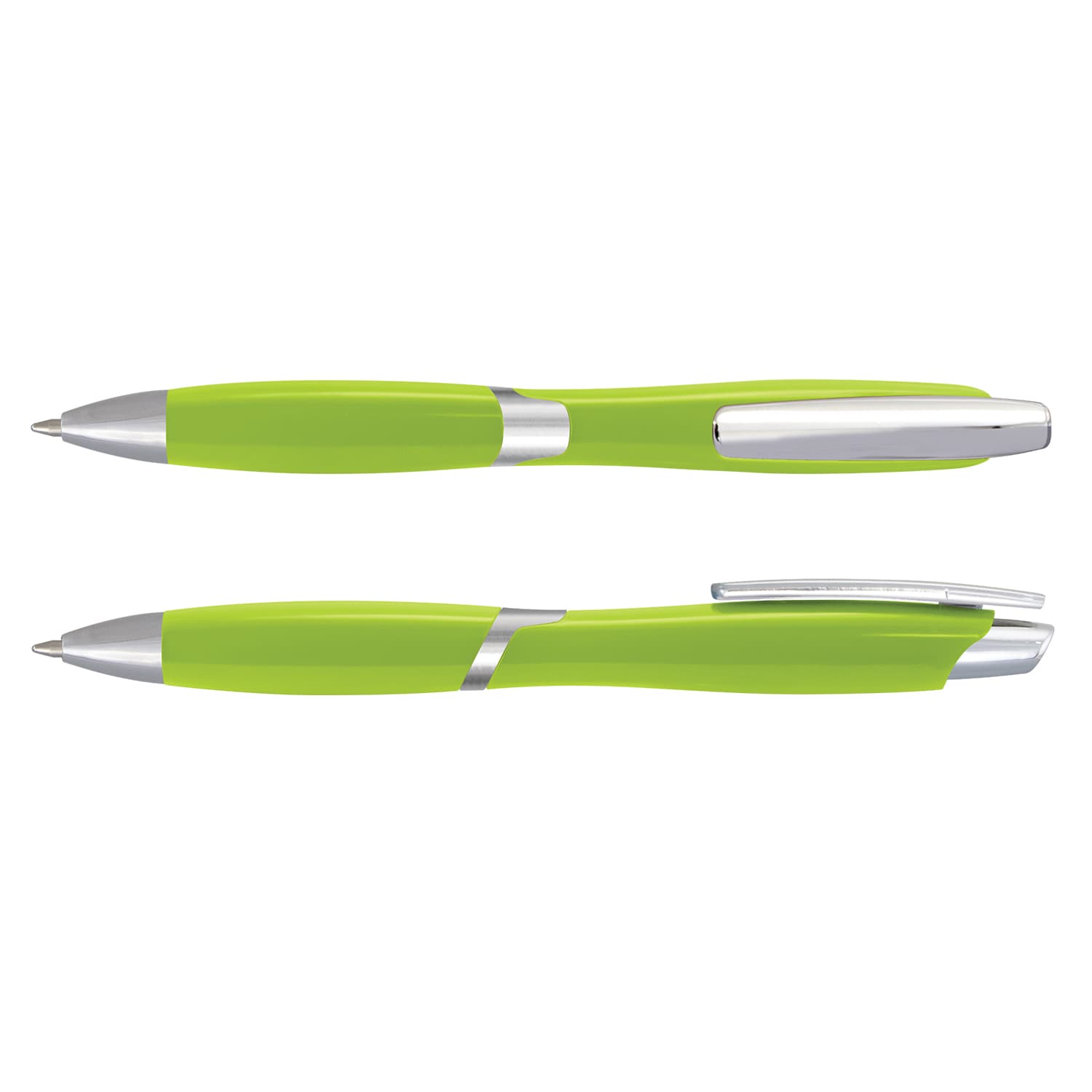 Adonis Pen - 111265 Image Dark Blue