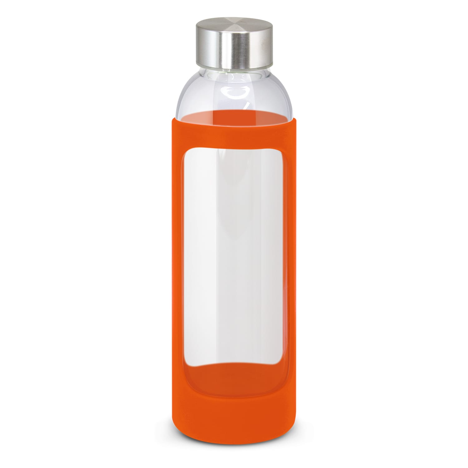 Venus Bottle - Silicone Sleeve - 111266 Image
