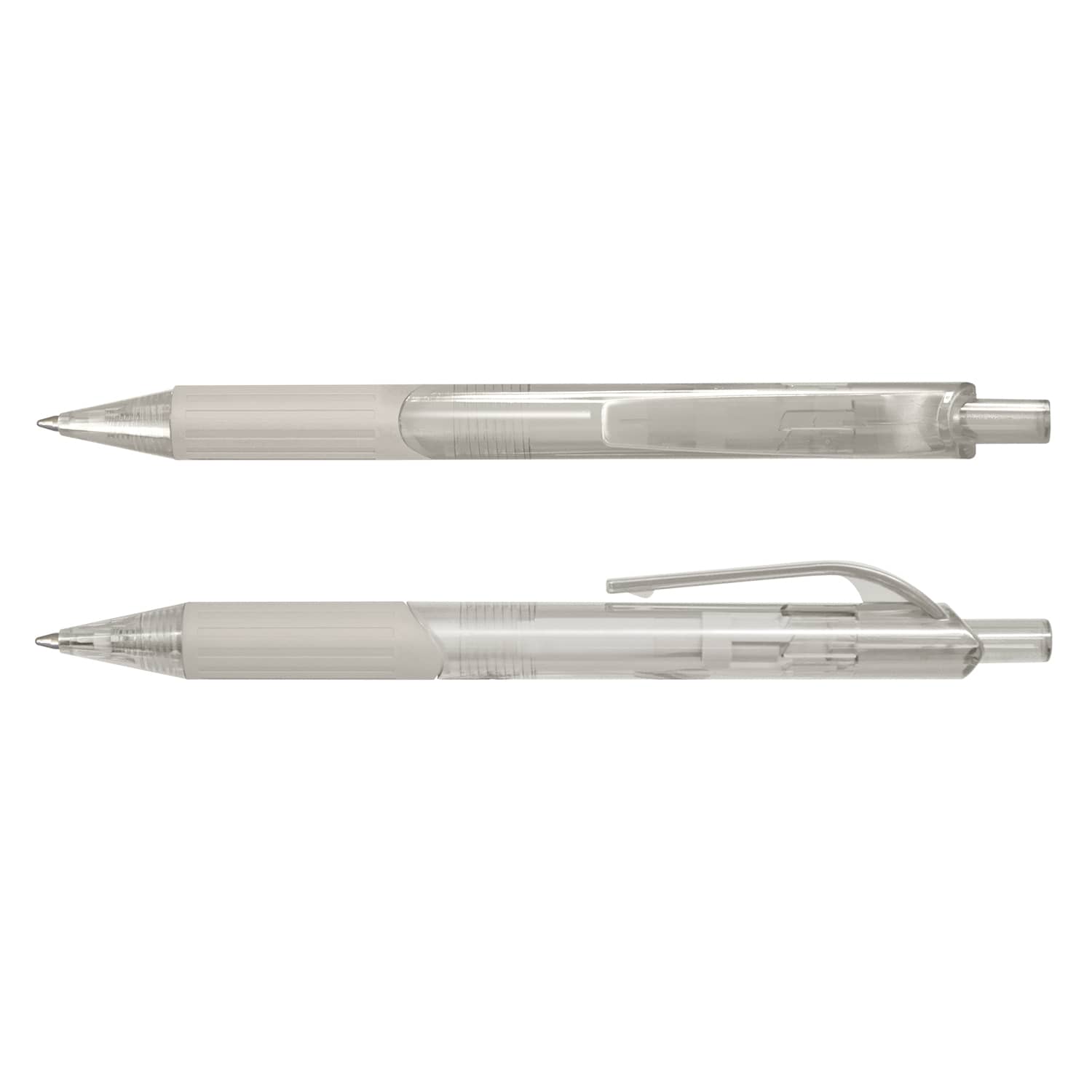 Etna Pen - 111272 Image Clear