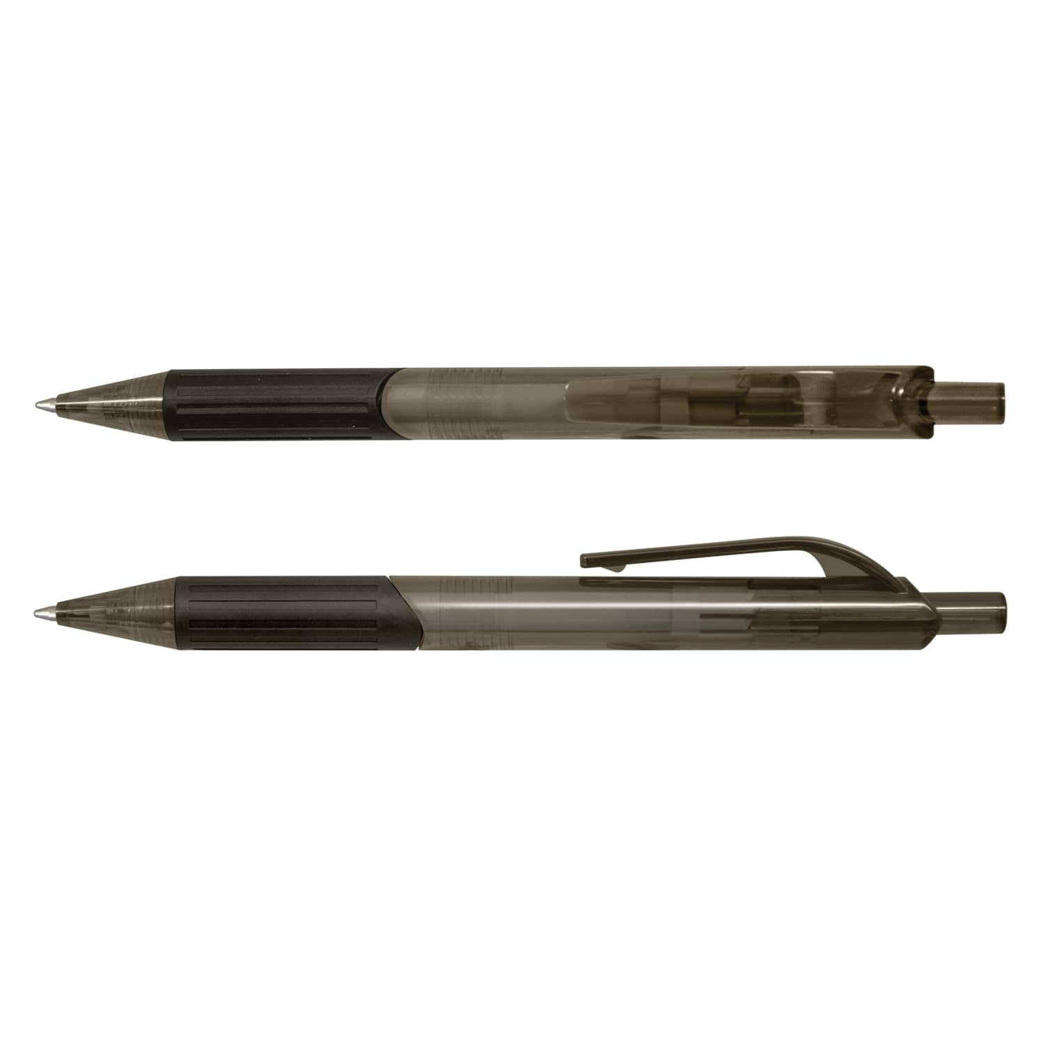 Etna Pen - 111272 Image Black