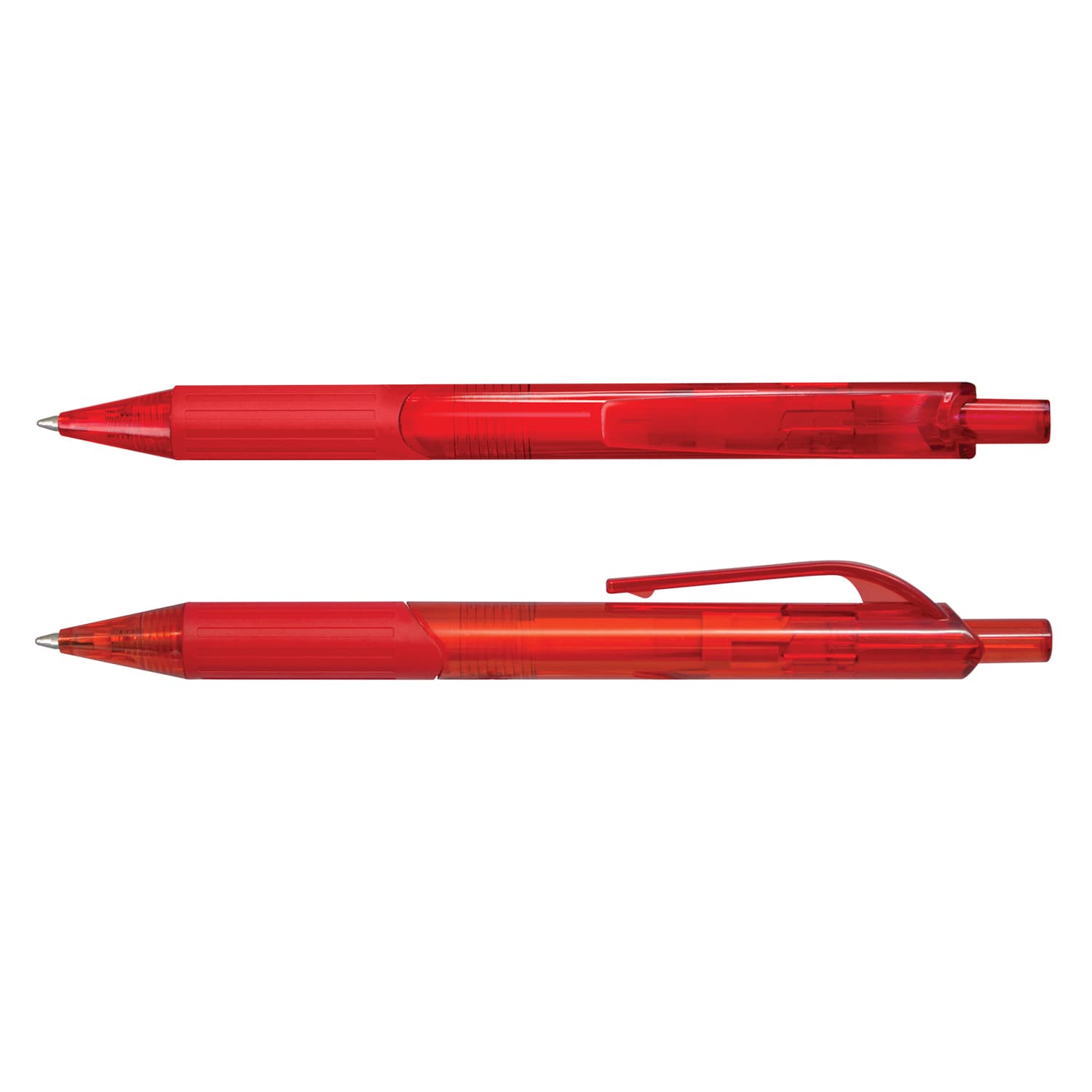 Etna Pen - 111272 Image Red