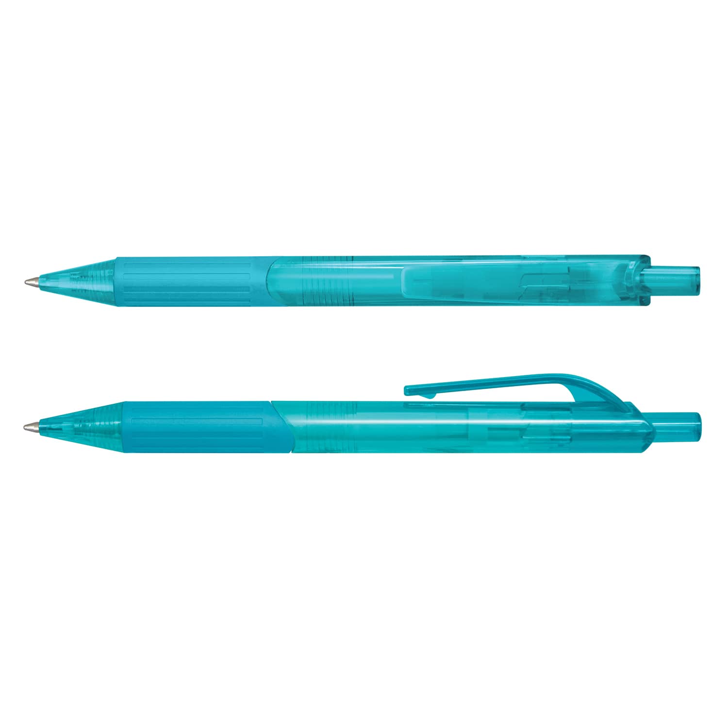Etna Pen - 111272 Image Light Blue