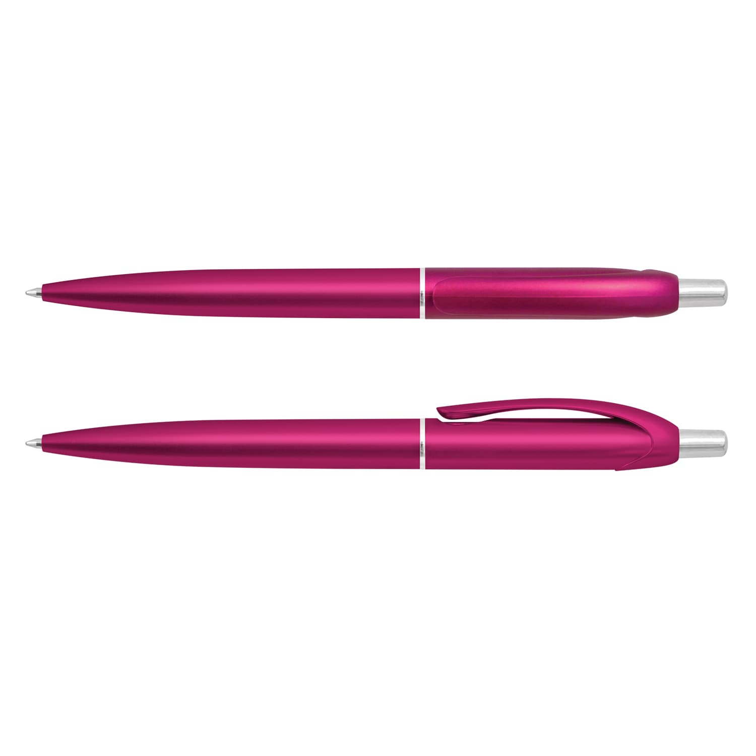 Gem Pen - 111274 Image Pink