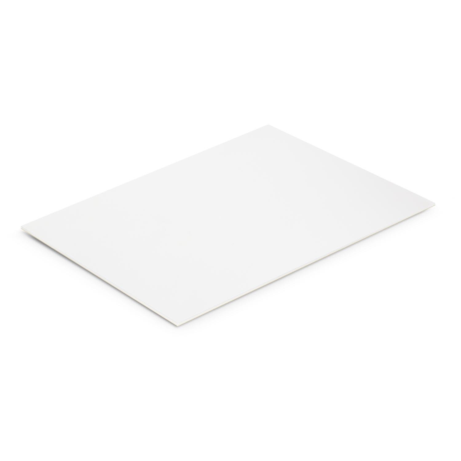 A3 Sketching Pad - 25 Leaves - 111337 Image White