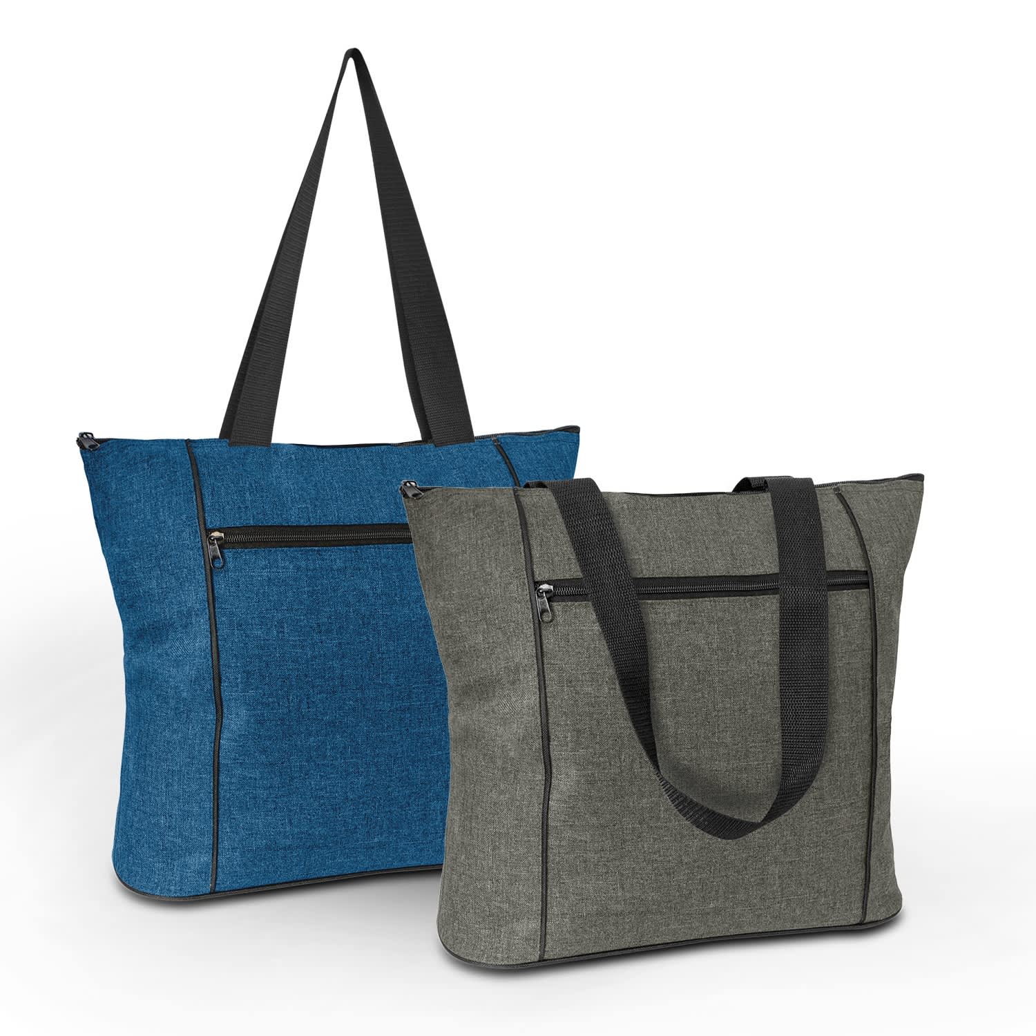 Avenue Elite Tote Bag - 111452 Image