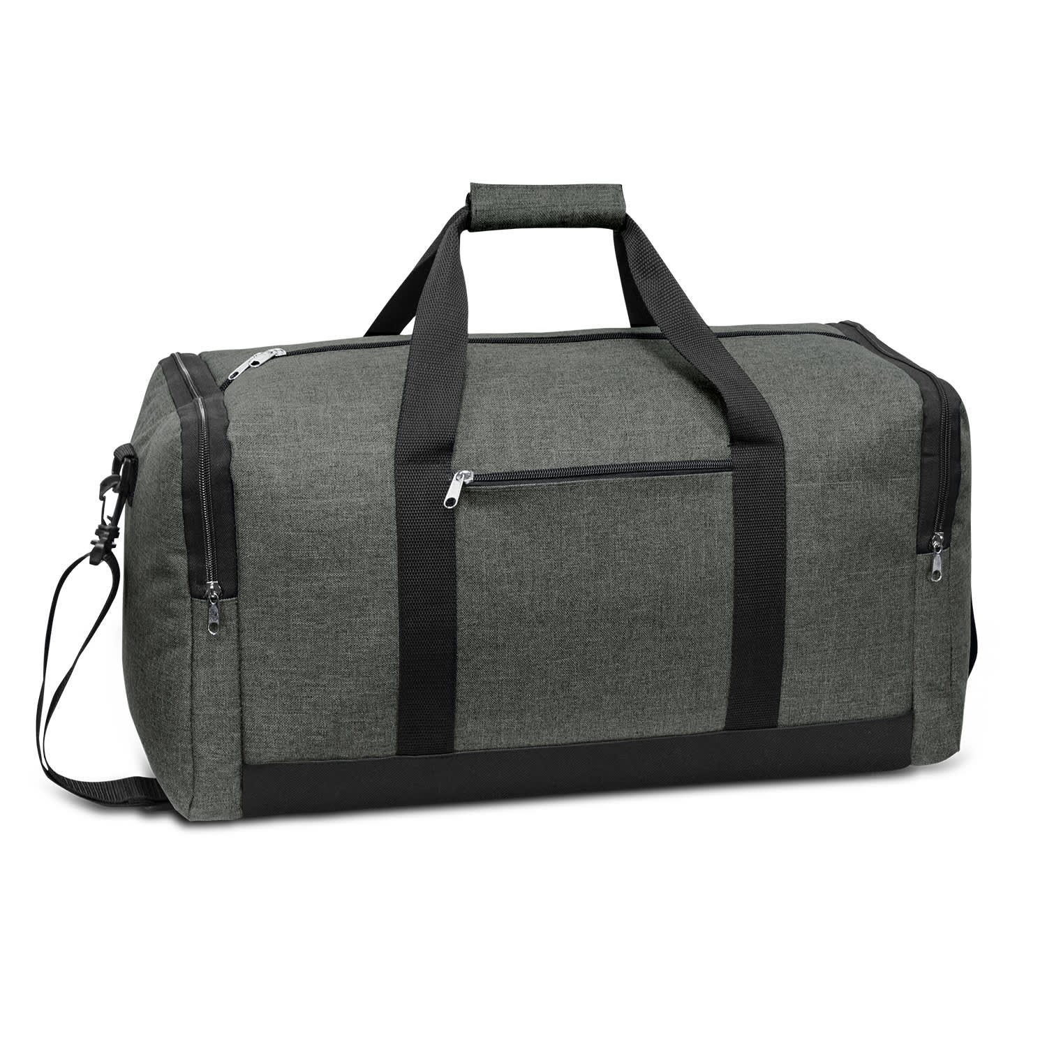 Milford Duffle Bag - 111454 Image