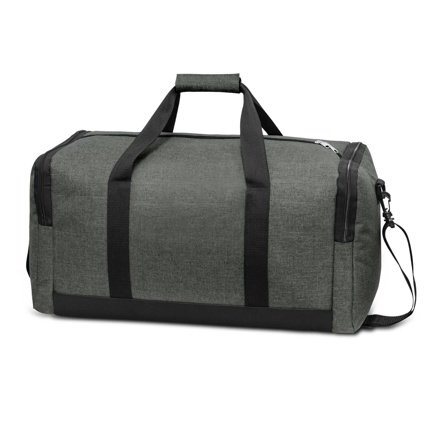 Milford Duffle Bag - 111454 Image