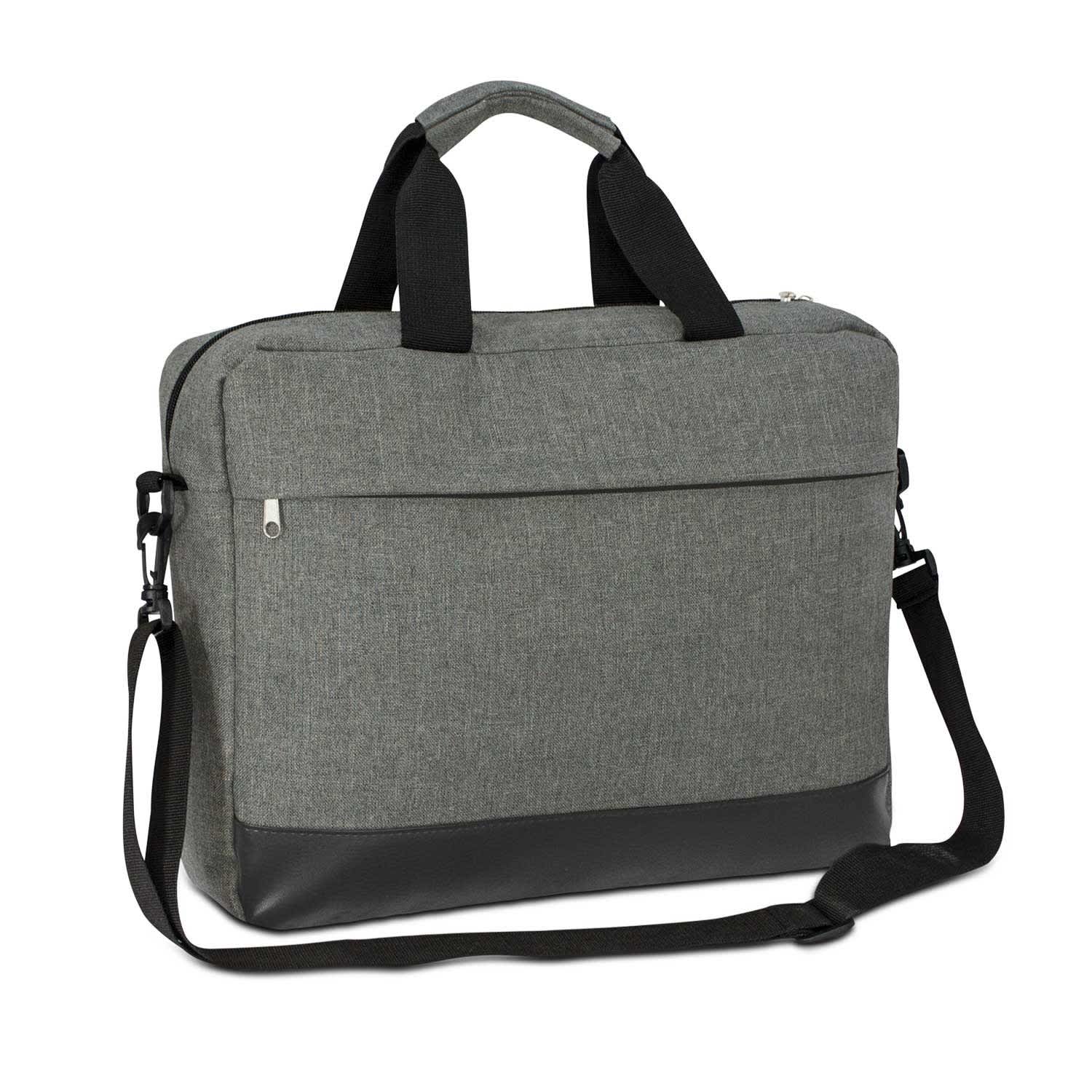 Herald Business Satchel 111457 | 