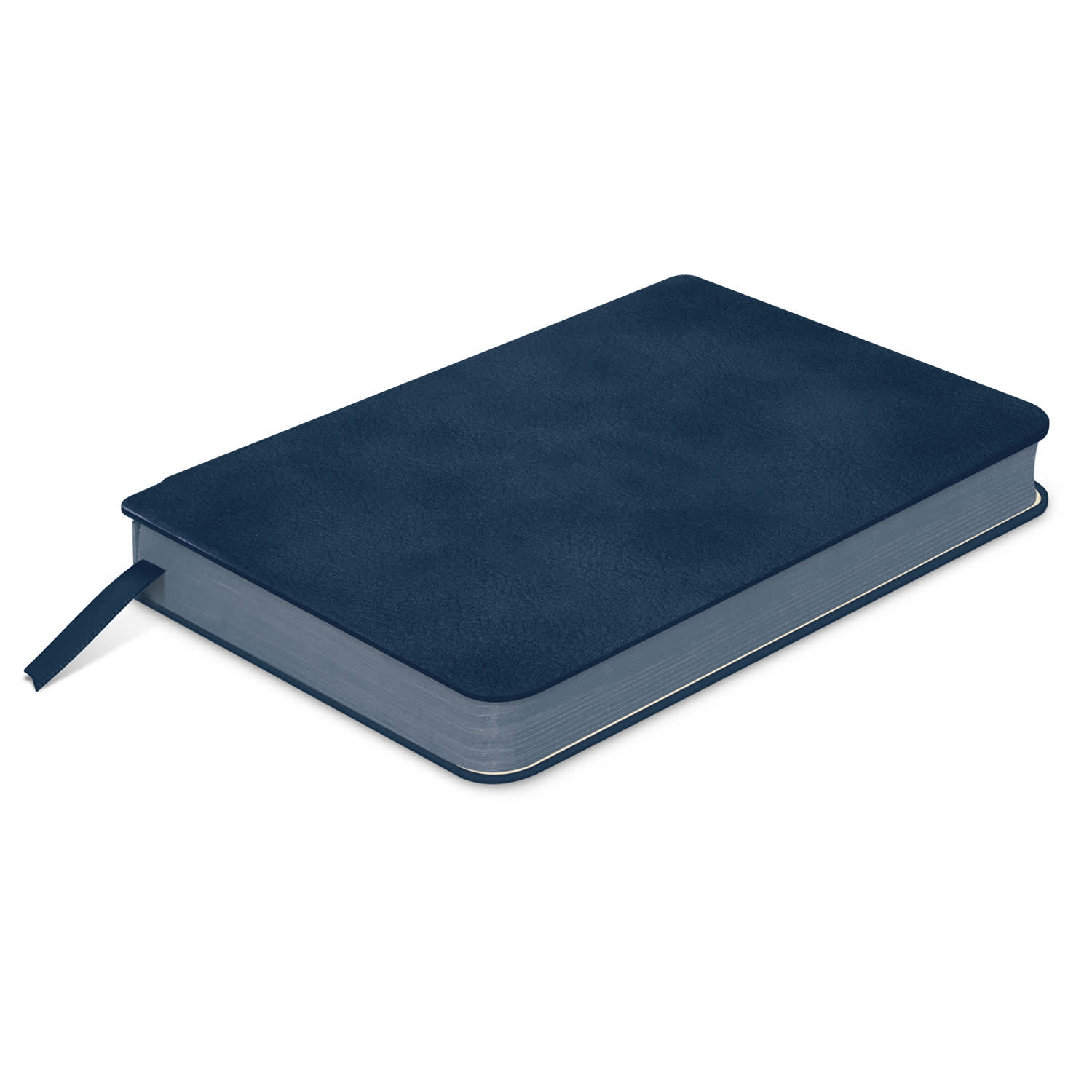 Demio Notebook - Small promotional product