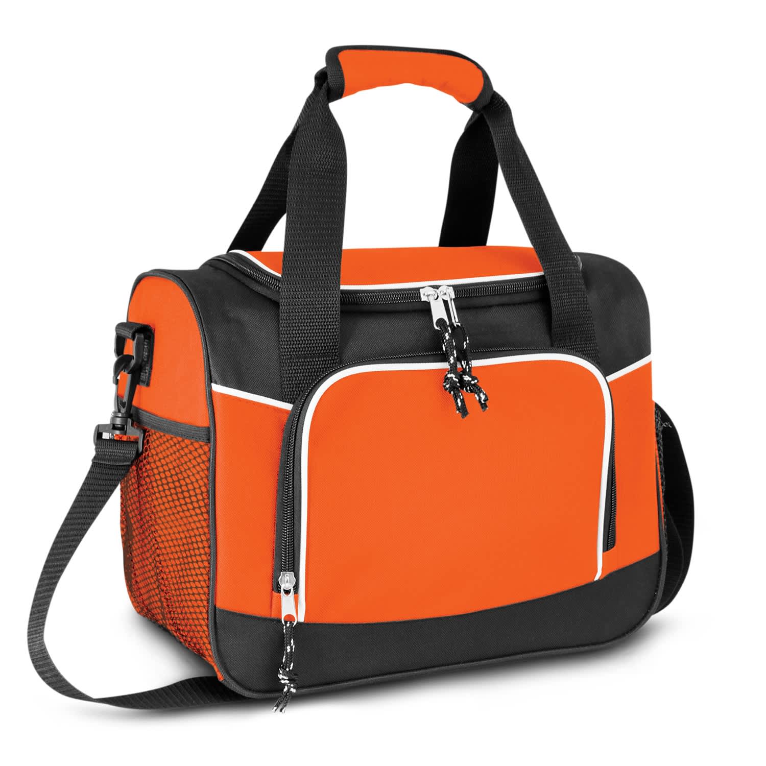 Antarctica Cooler Bag - 111668 Image 