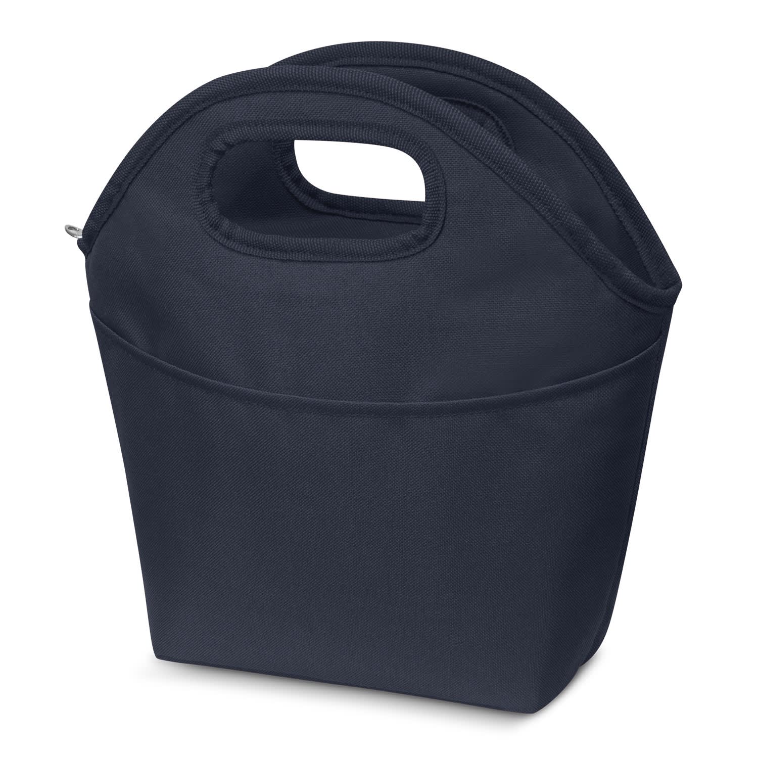 Frost Cooler Bag - 111755 Image Navy