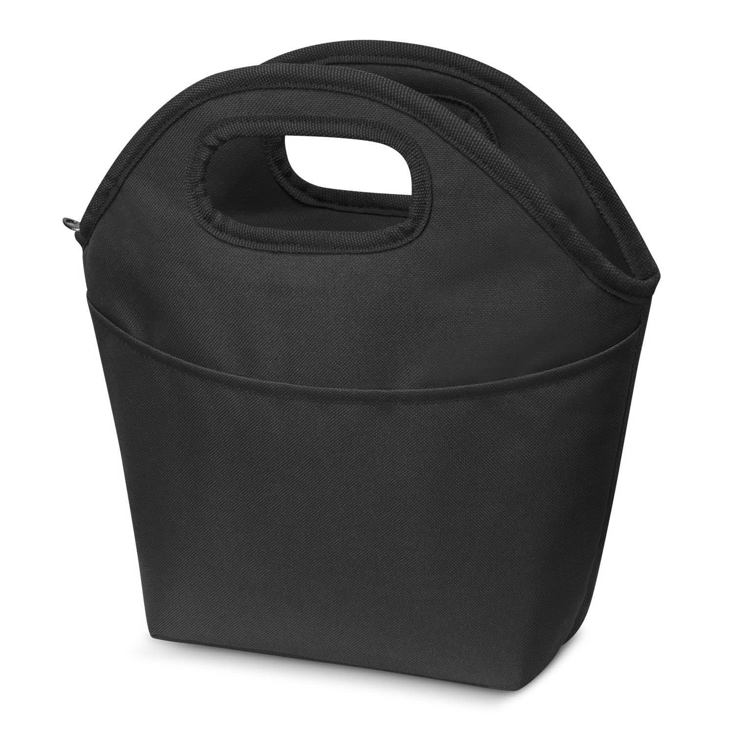 Frost Cooler Bag - 111755 Image Black