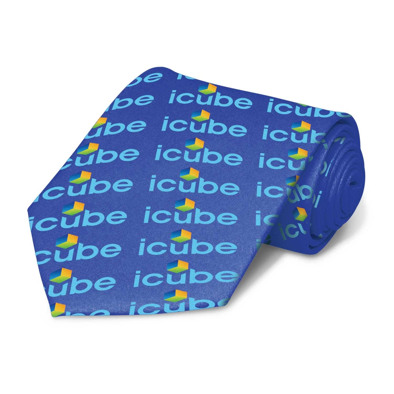 Parisian Tie - 111756 Image