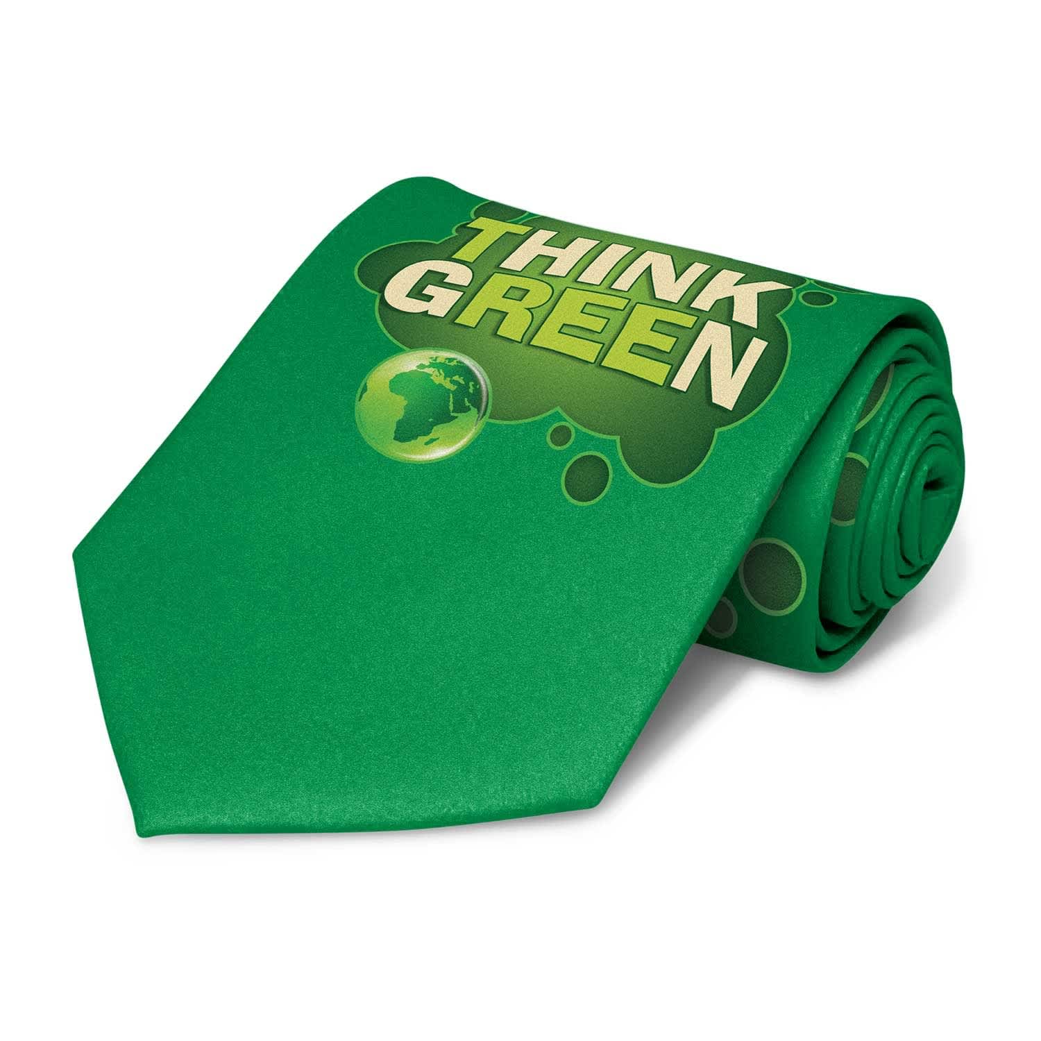 Parisian Tie - 111756 Image