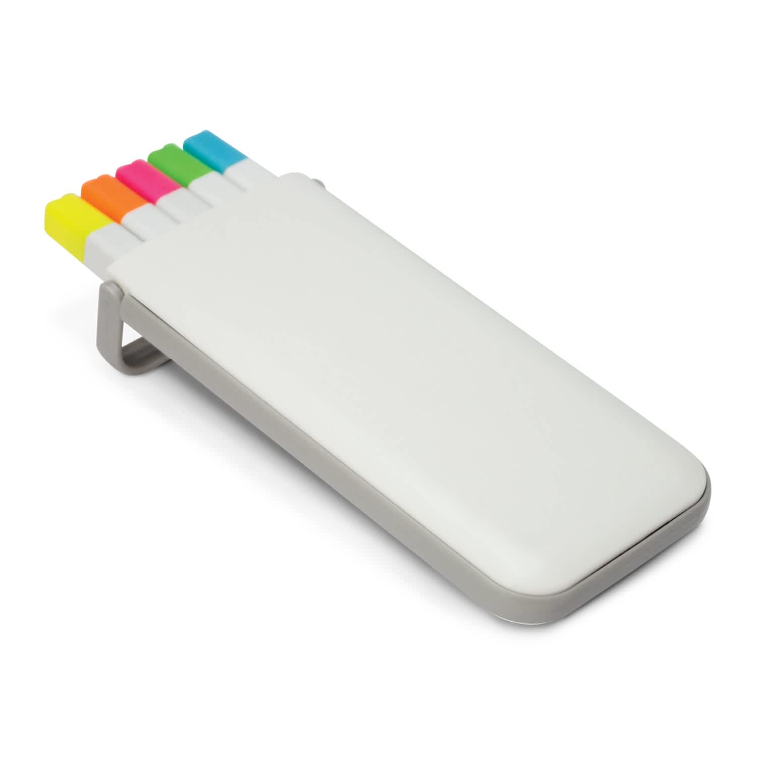 Vivo Highlighter Set - 111943 Image 