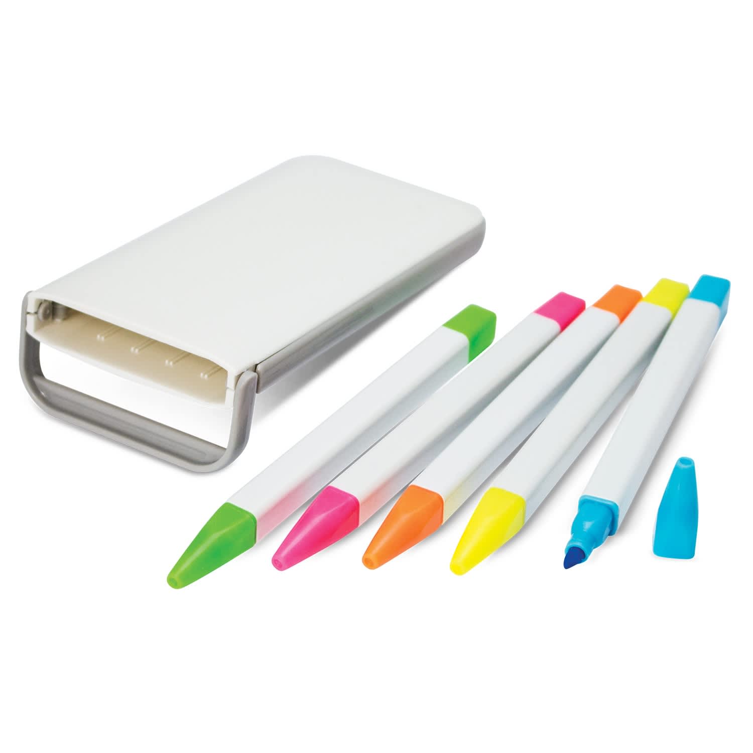 Vivo Highlighter Set - 111943 Image 