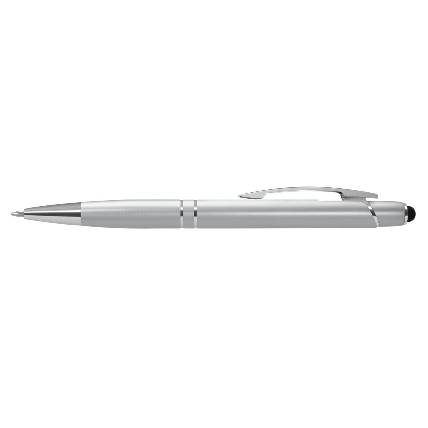 Dream Stylus Pen - 112120 Image Silver