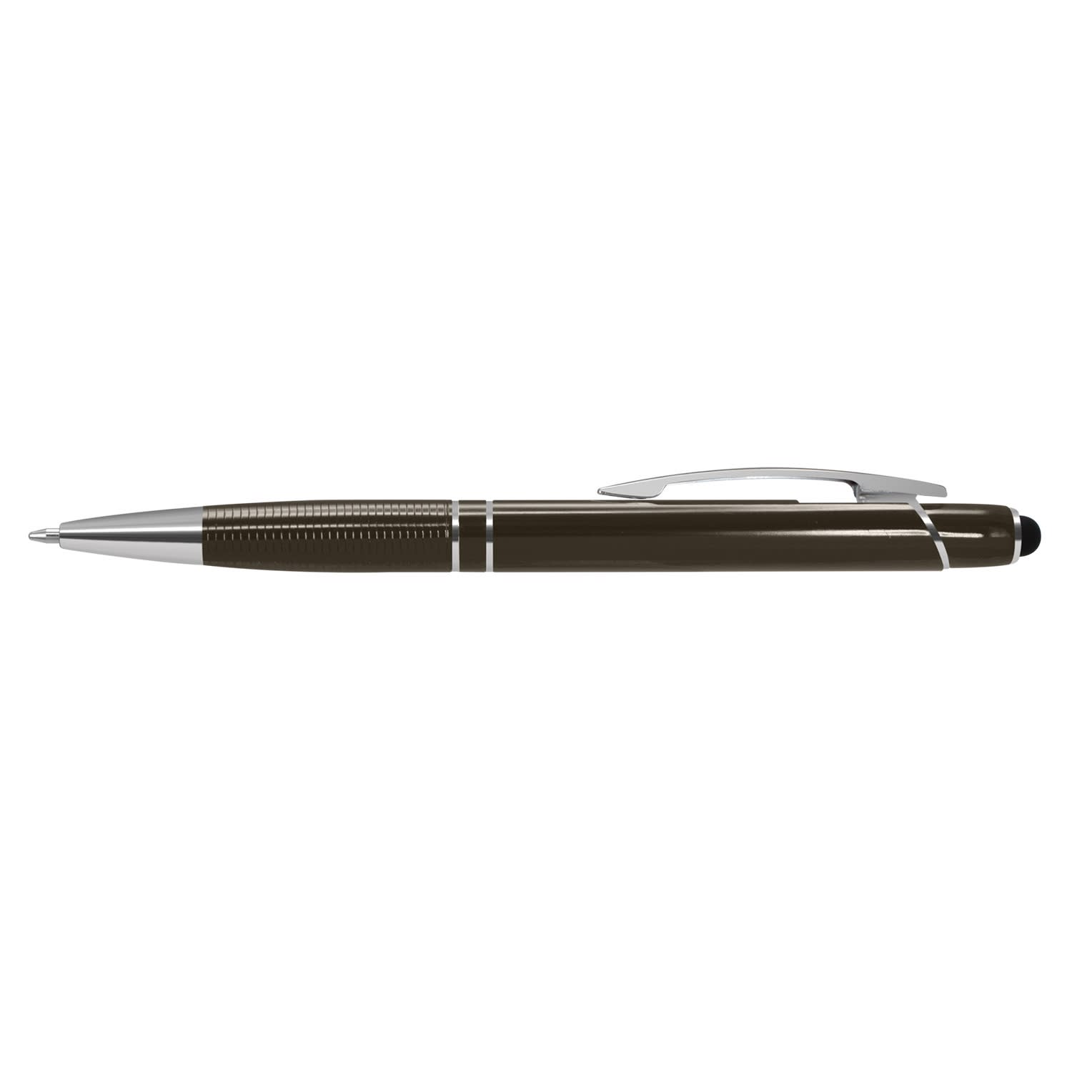 Dream Stylus Pen - 112120 Image Gunmetal
