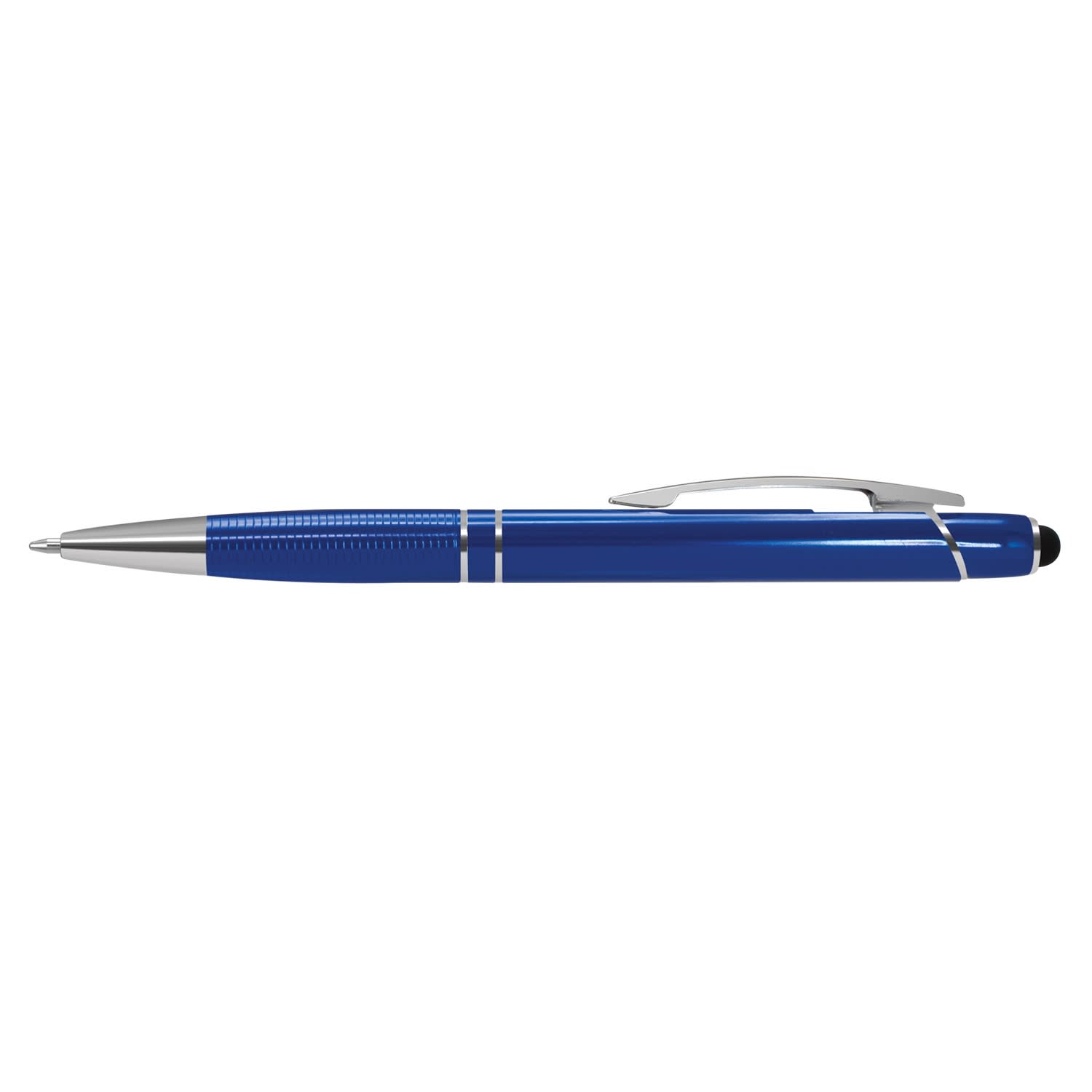 Dream Stylus Pen - 112120 Image Dark Blue