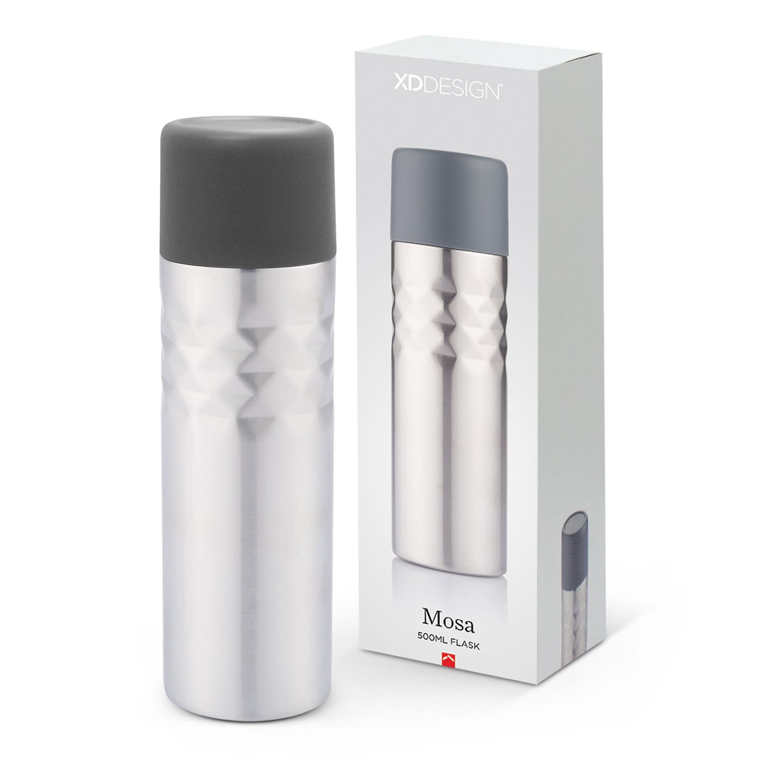 Mosa Vacuum Flask