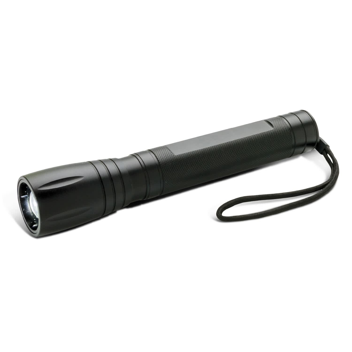 Swiss Peak 10W Cree Torch - 112174 Image