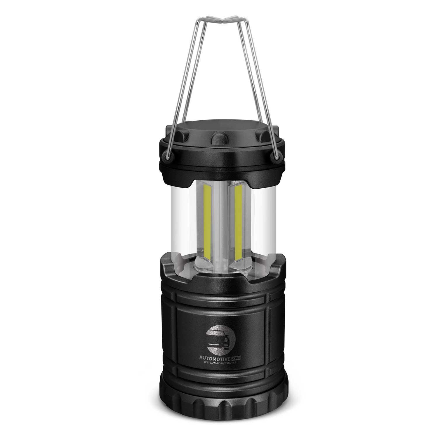 Aurora COB Lantern - 112193 Image