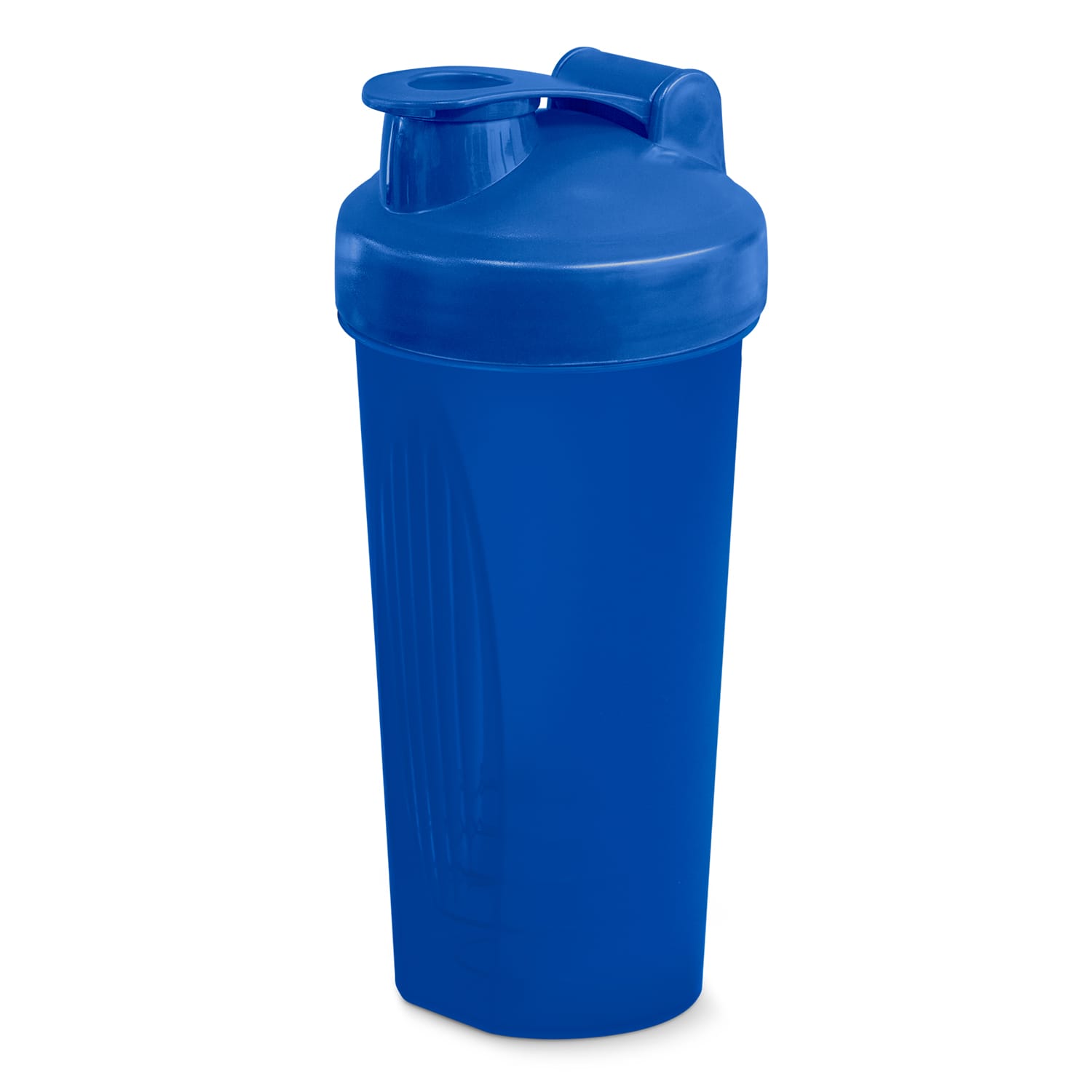 Atlas Shaker - 600ml - 112228 Image Royal Blue