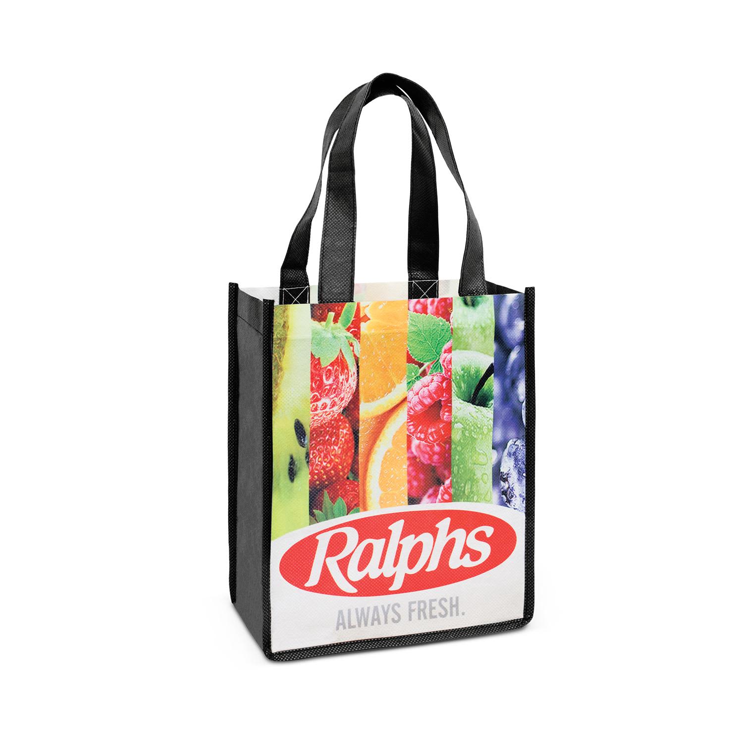 Albury Tote Bag 112347 | 