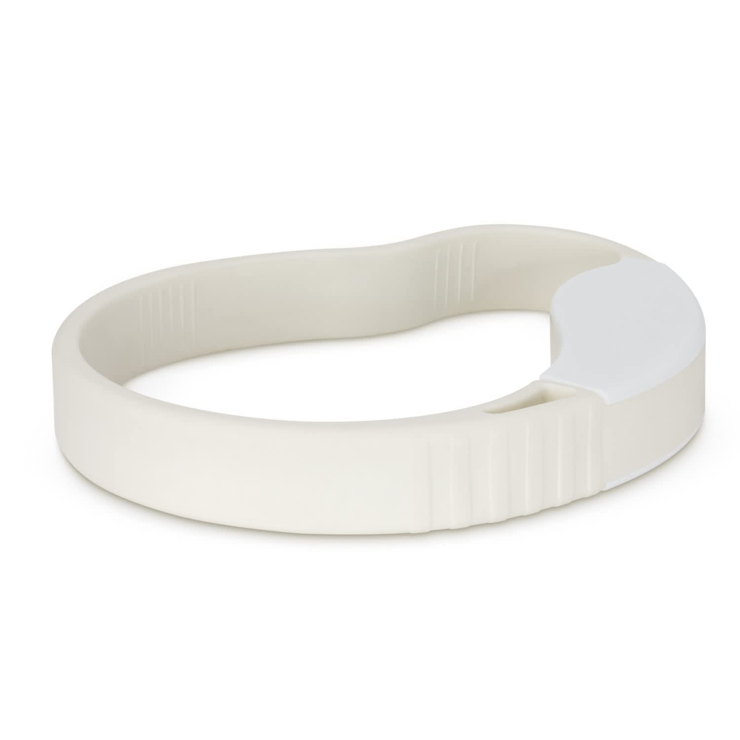 Jar and Bottle Opener - 112384 Image White