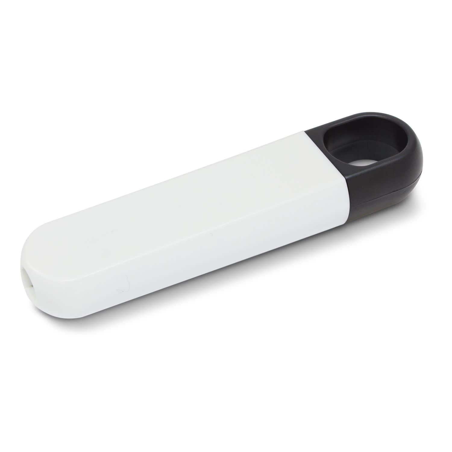 Mini Screwdriver Set - 112385 Image White/Black