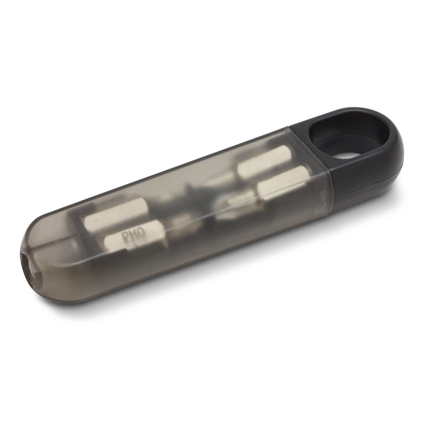 Mini Screwdriver Set - 112385 Image