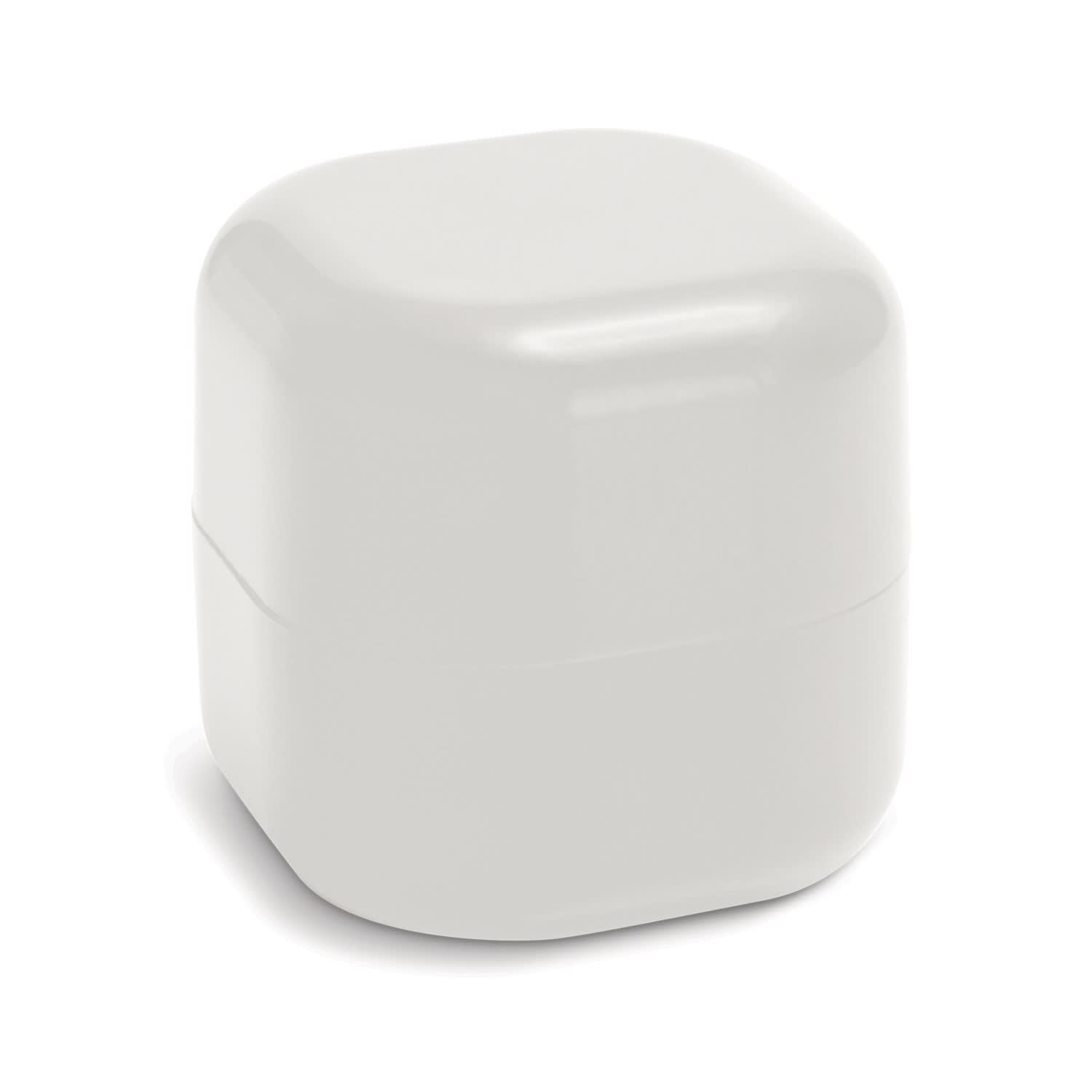 Prima Lip Balm Ball - image 2