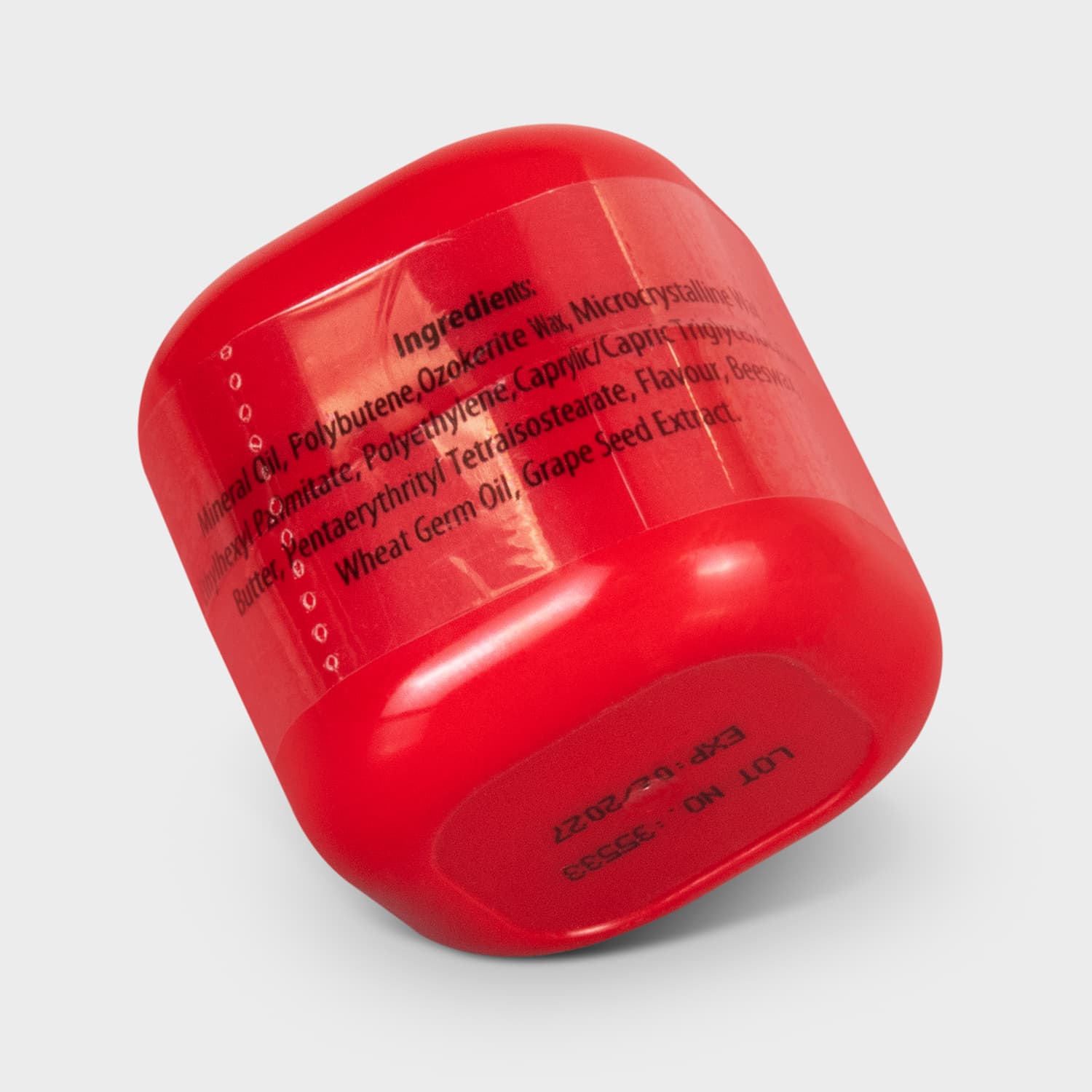Prima Lip Balm Ball - image 11