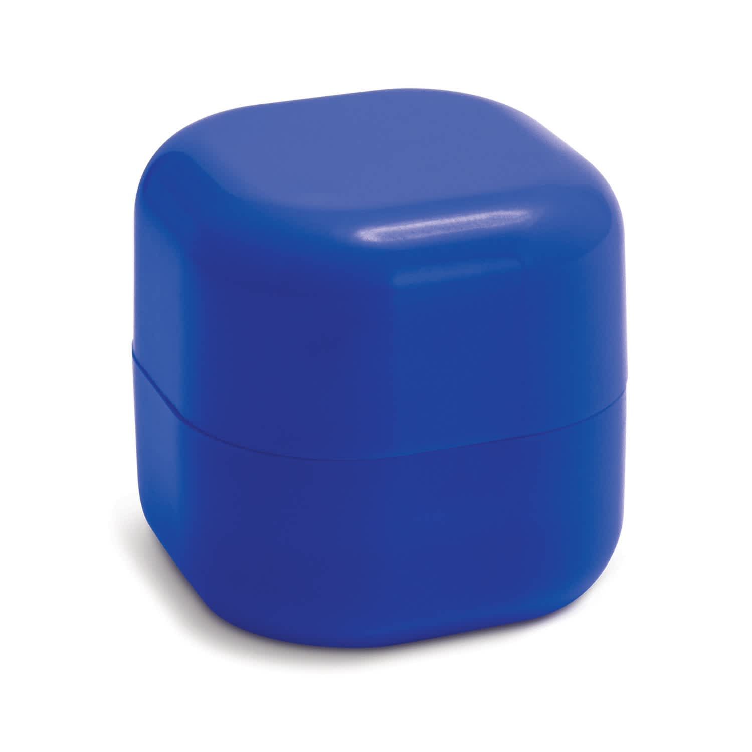 Prima Lip Balm Ball - image 8