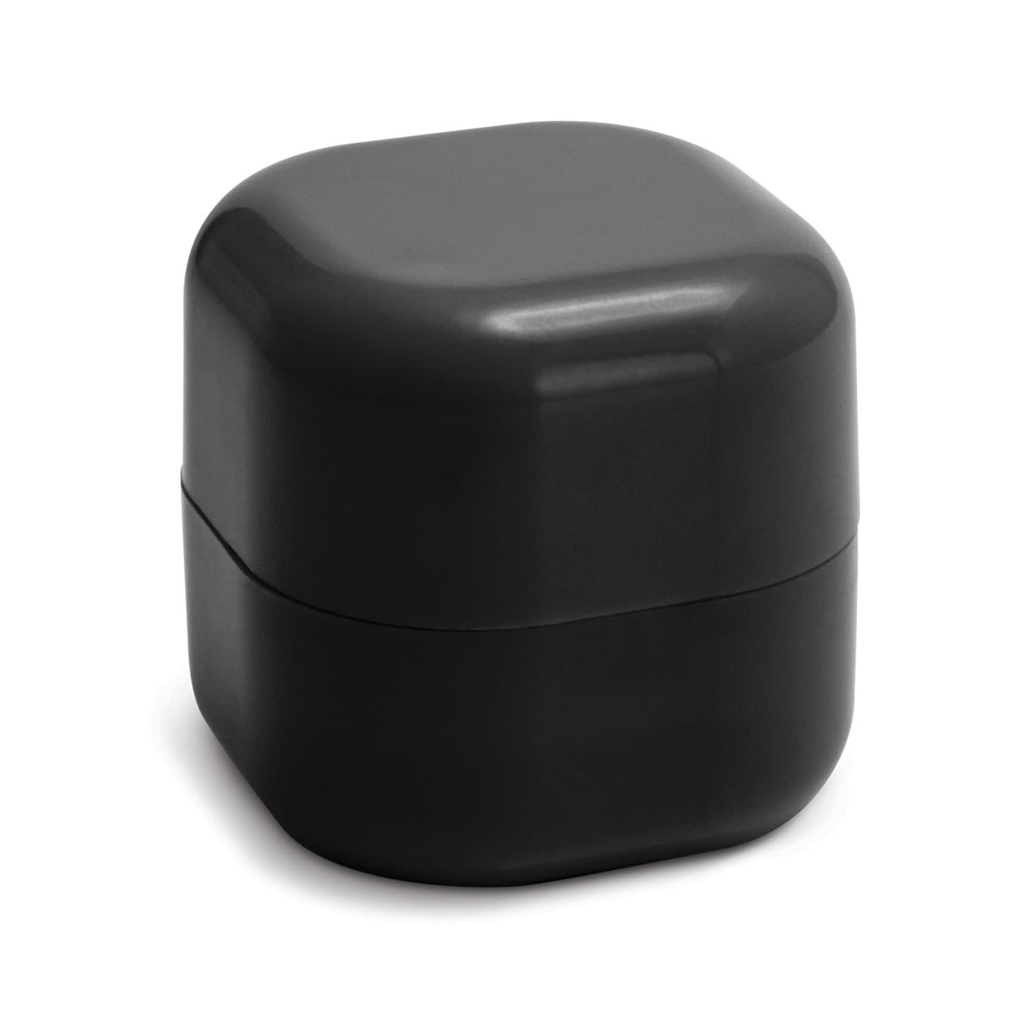 Prima Lip Balm Ball - image 9