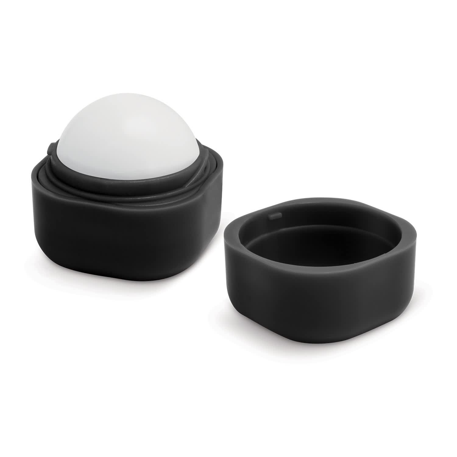 Prima Lip Balm Ball - image 10