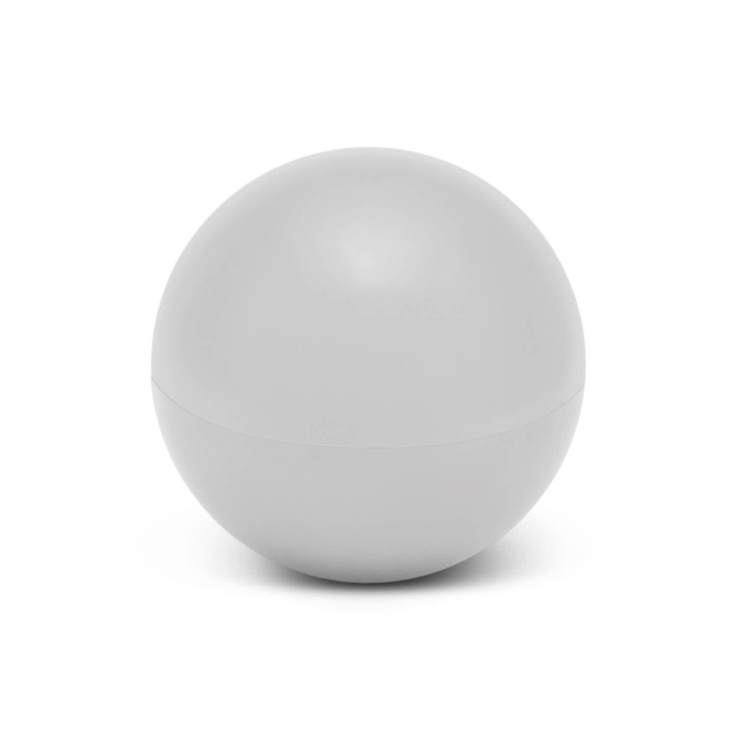 Zena Lip Balm Ball - image 2