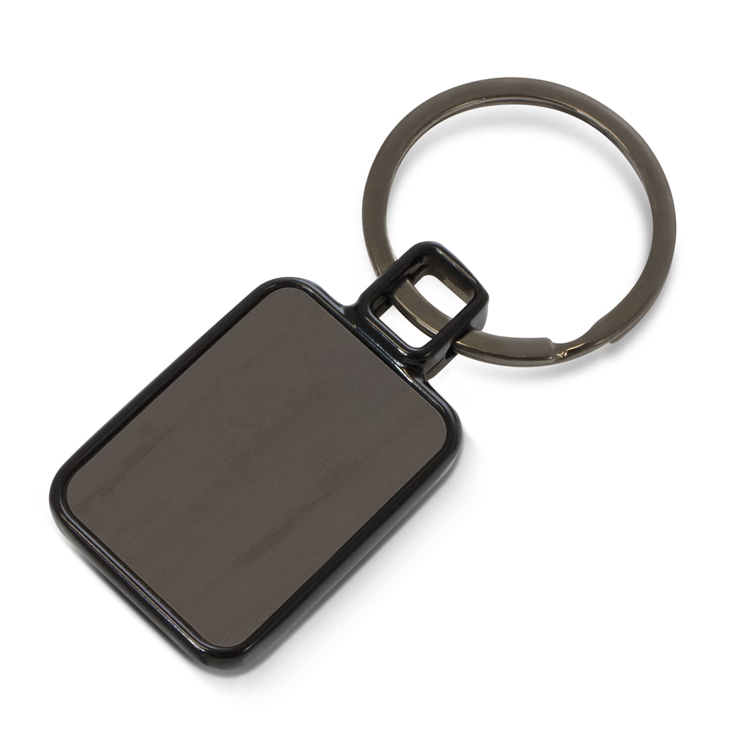 Astina Key Ring - 112524 Image