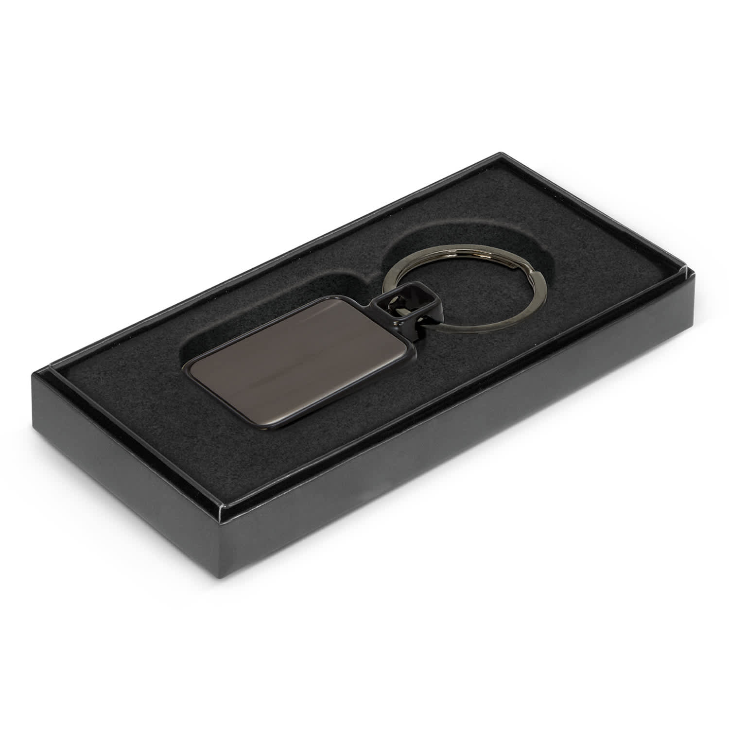Astina Key Ring - 112524 Image