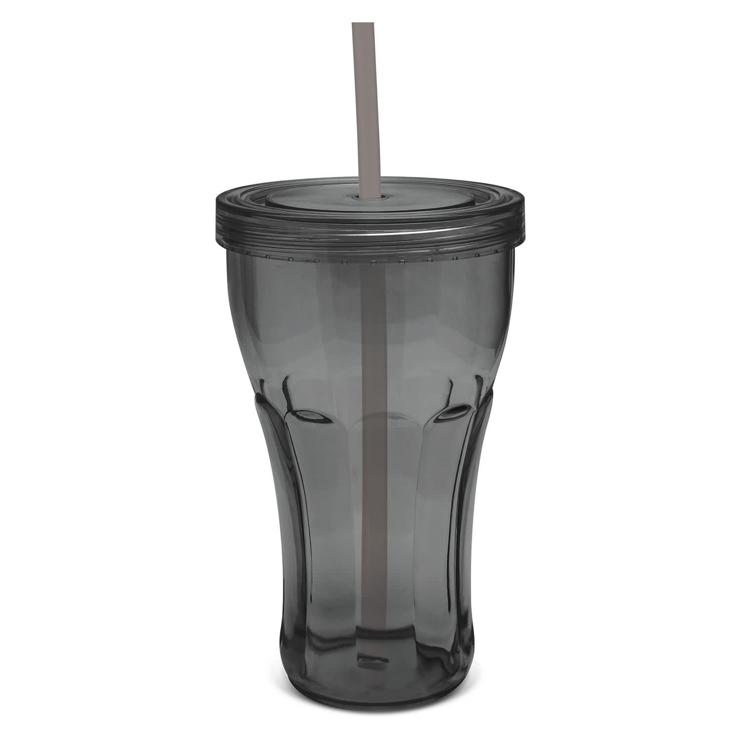Carnival Tumbler promotional product