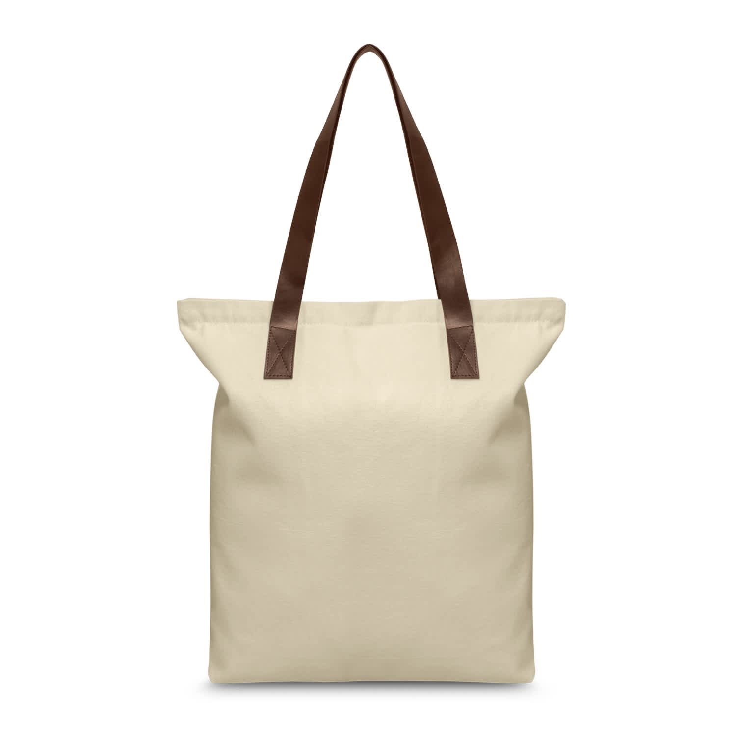 Ascot Tote Bag - 112528 Image